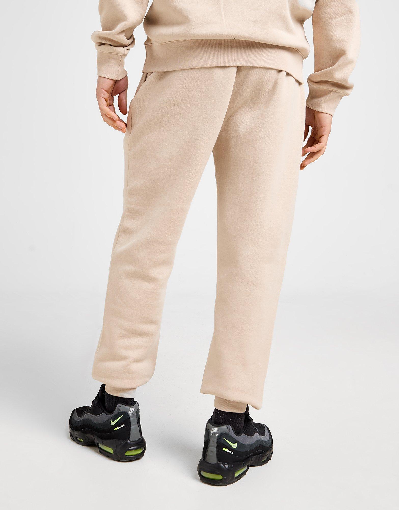 McKenzie Essential Fleece Jogginghose