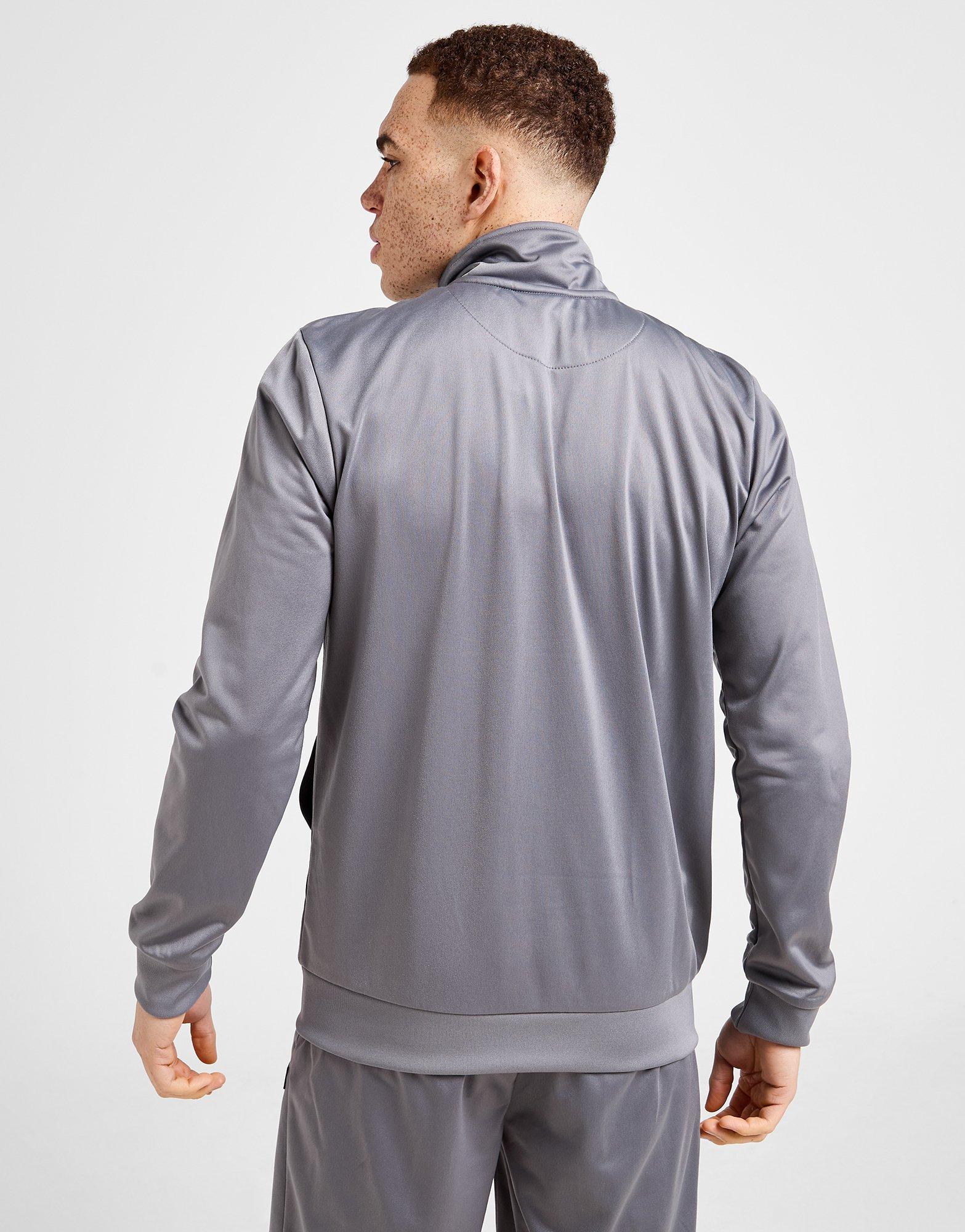 McKenzie Dalston Full Zip Trainingsoberteil
