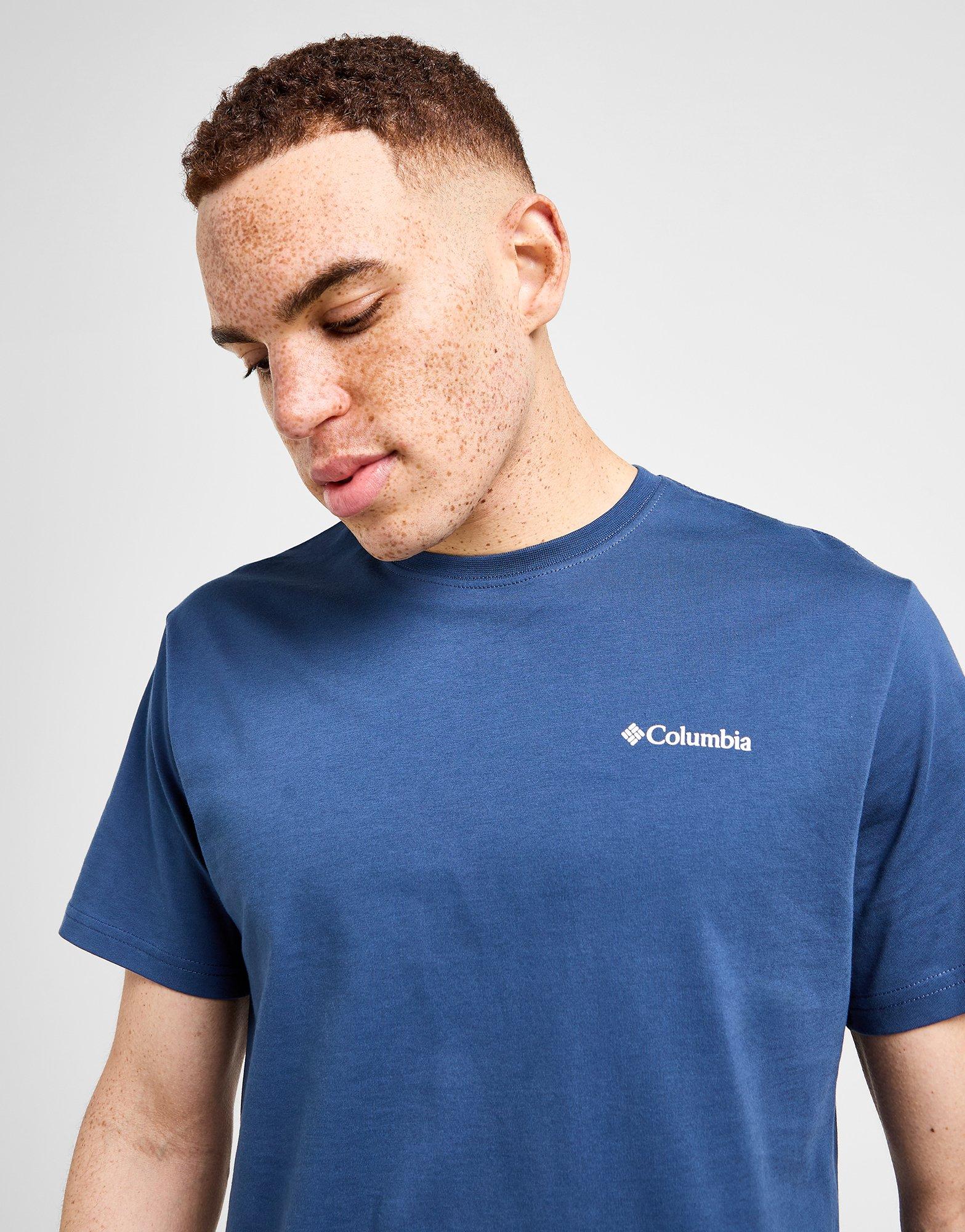 Columbia Saz T-Shirt