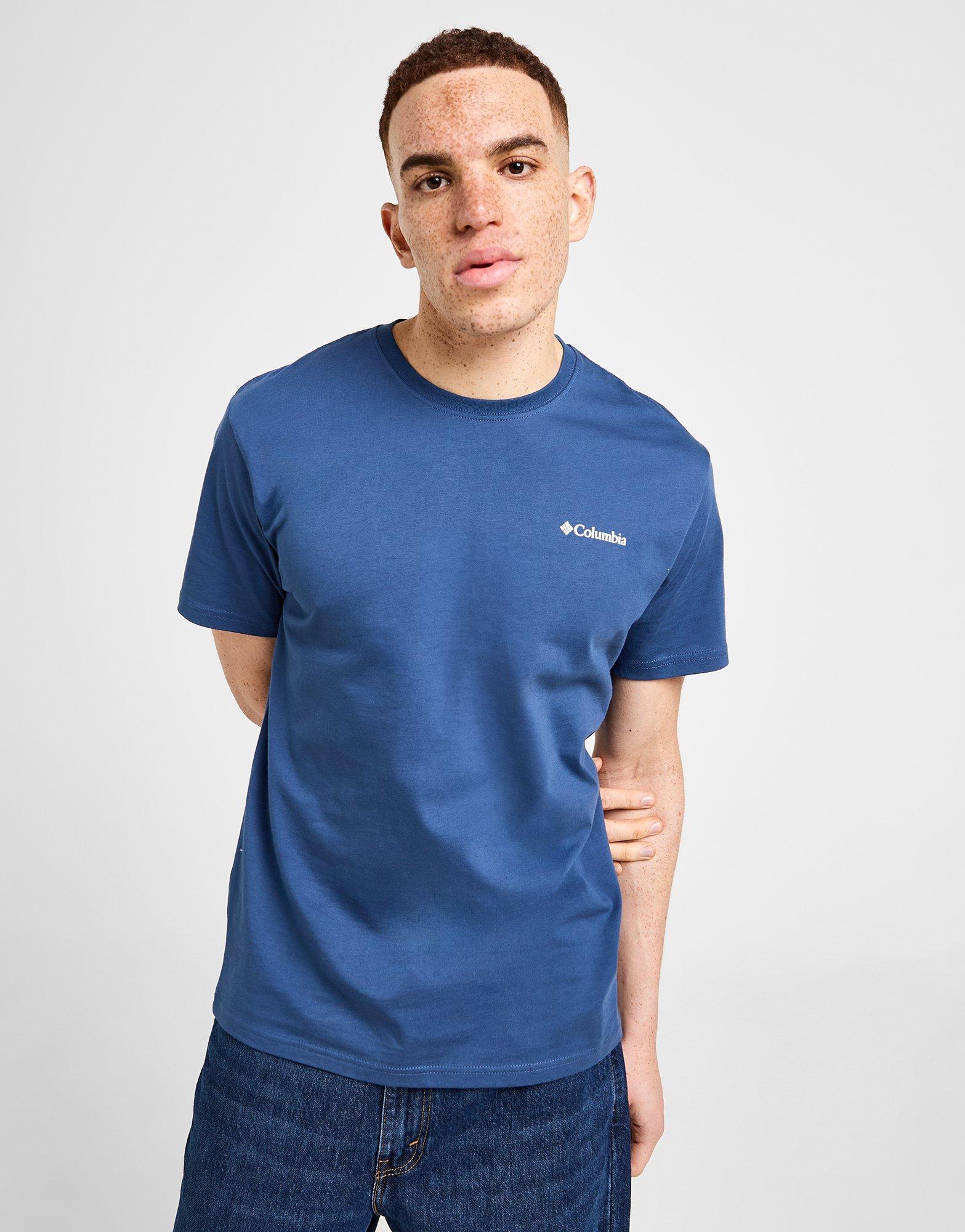 Columbia Saz T-Shirt