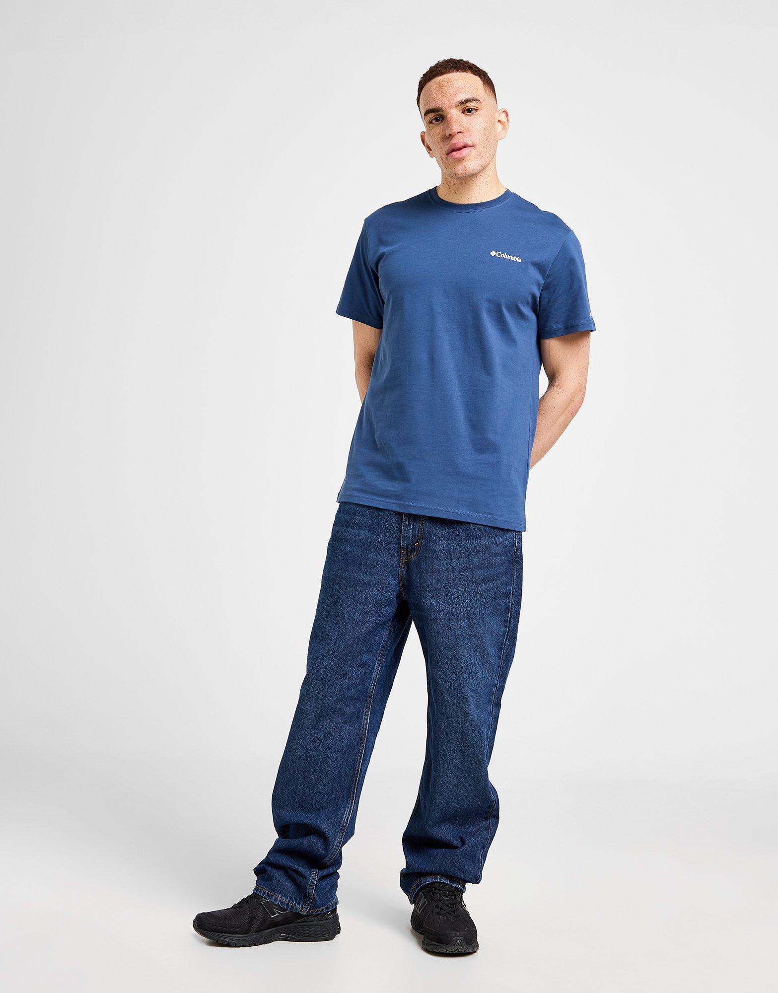 Columbia Saz T-Shirt