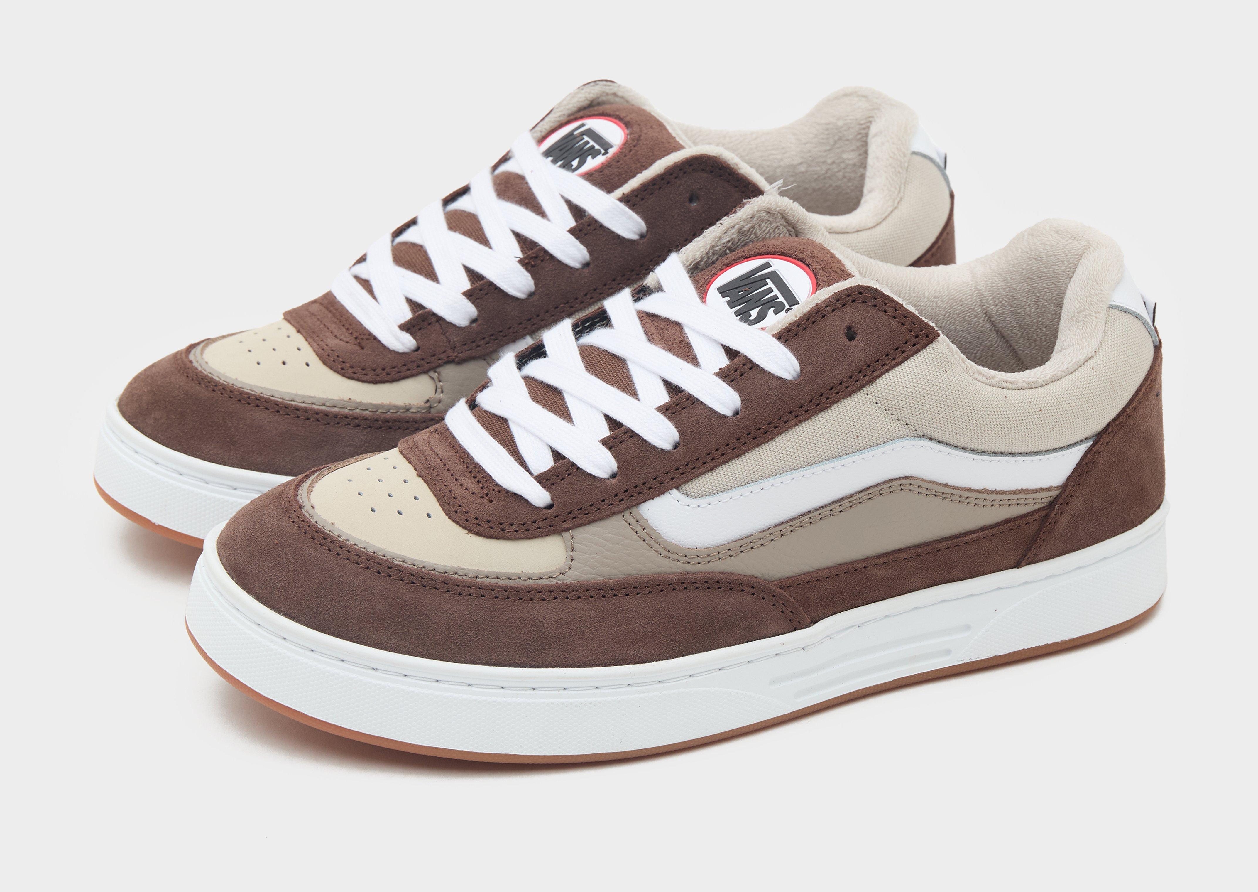 Vans Estazzo