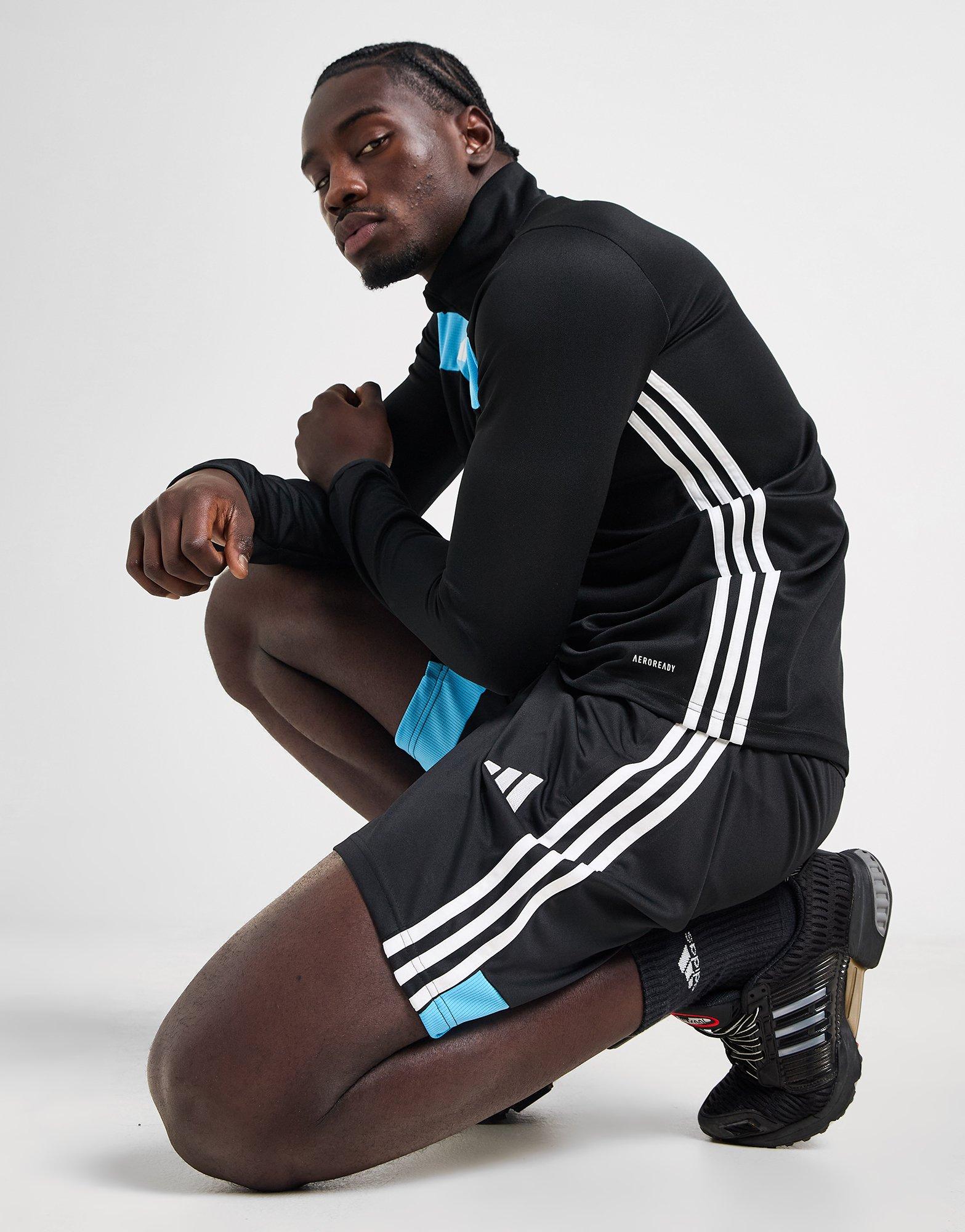 adidas Tiro 25 Shorts