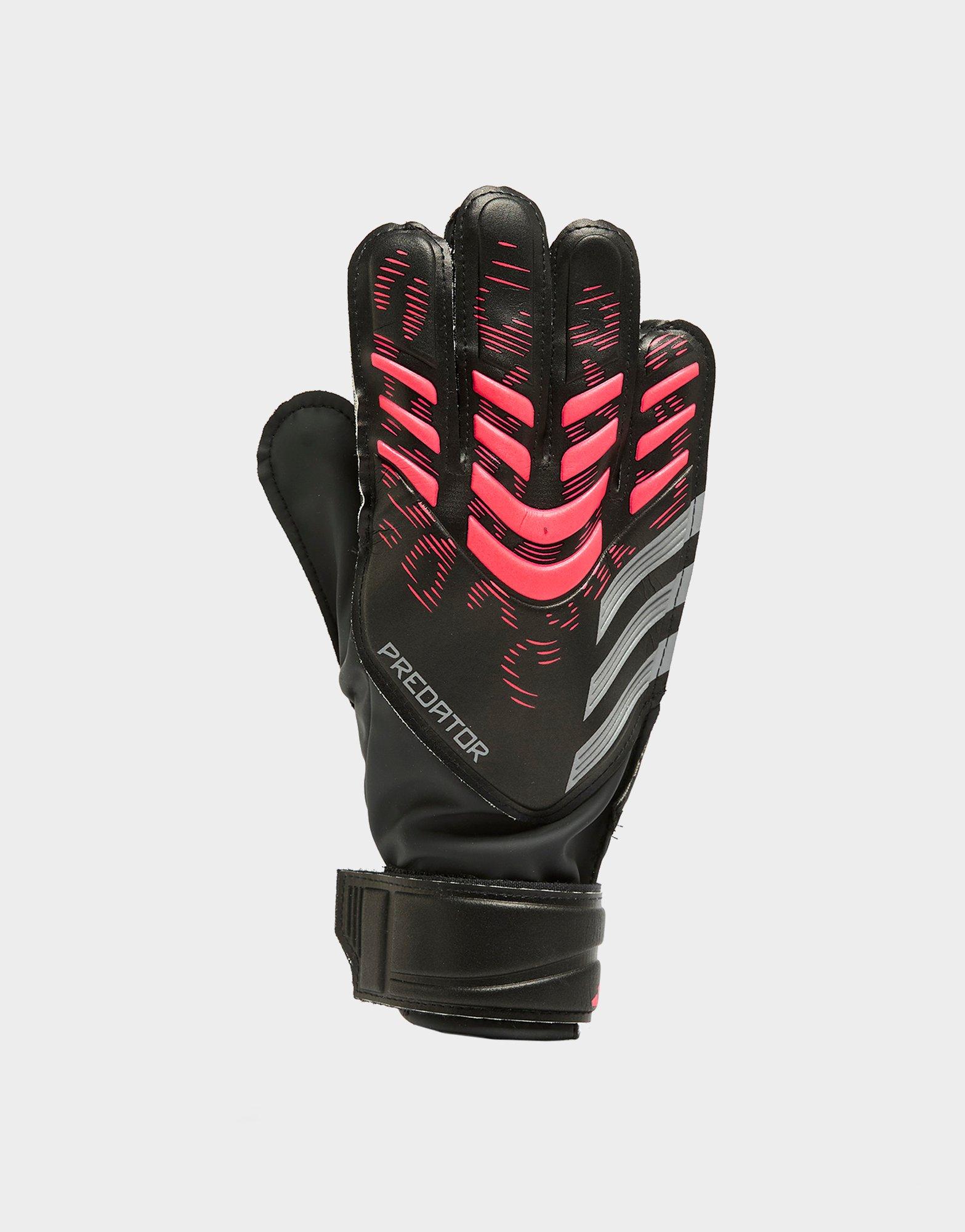 adidas Predator Training Torwarthandschuhe