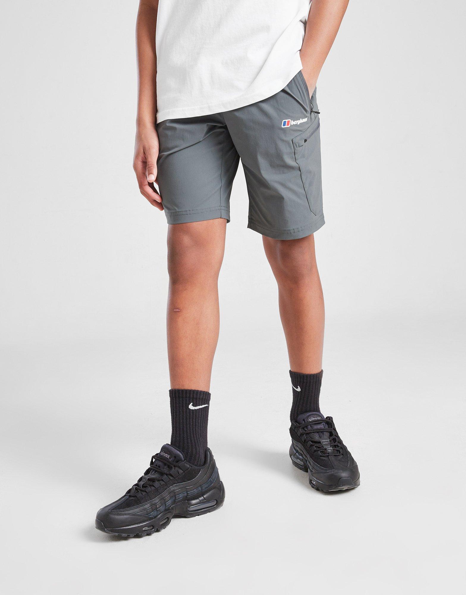 Berghaus Theran Shorts Kinder