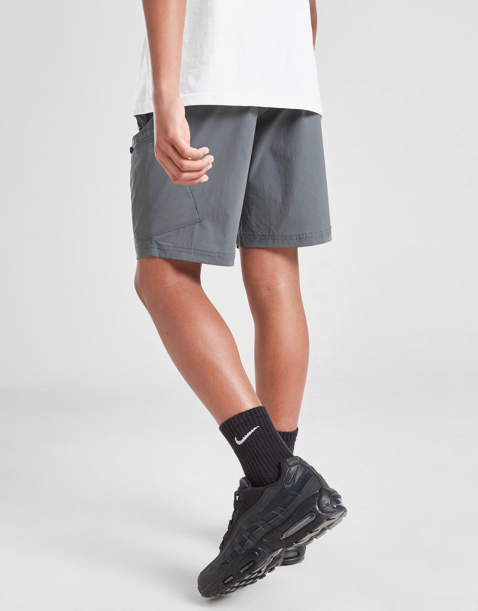 Berghaus Theran Shorts Kinder
