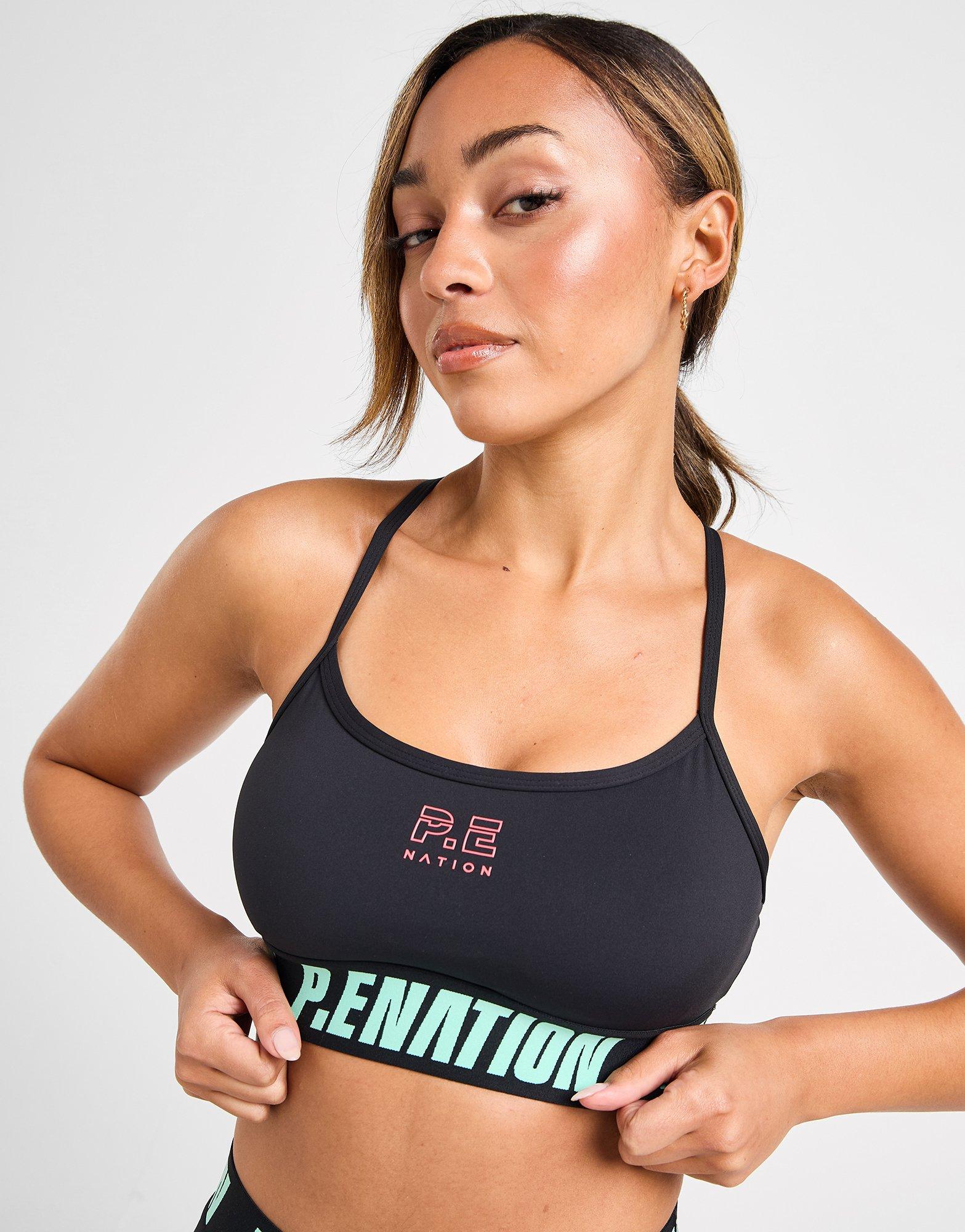 PE Nation Reform Sport-BH