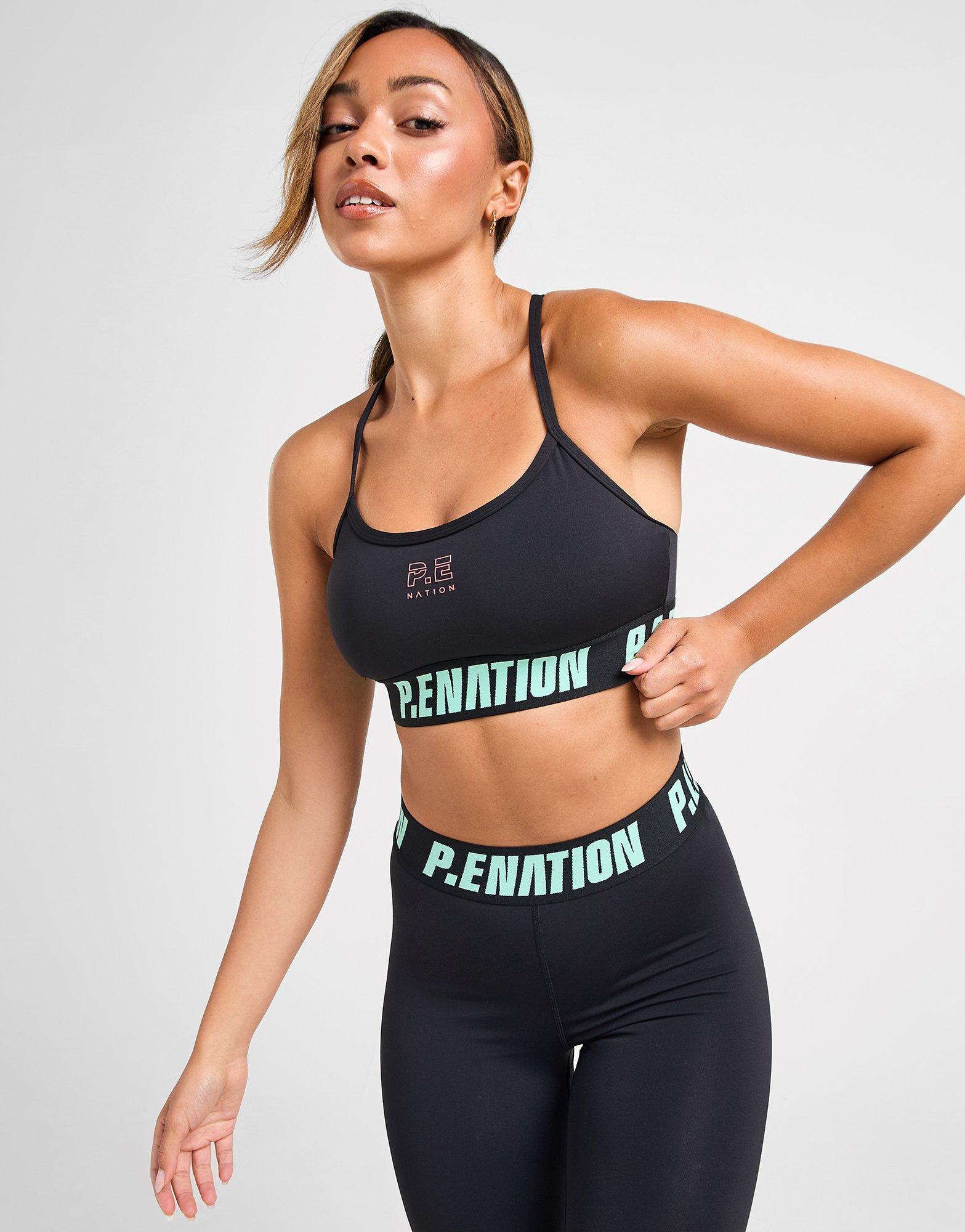 PE Nation Reform Sport-BH