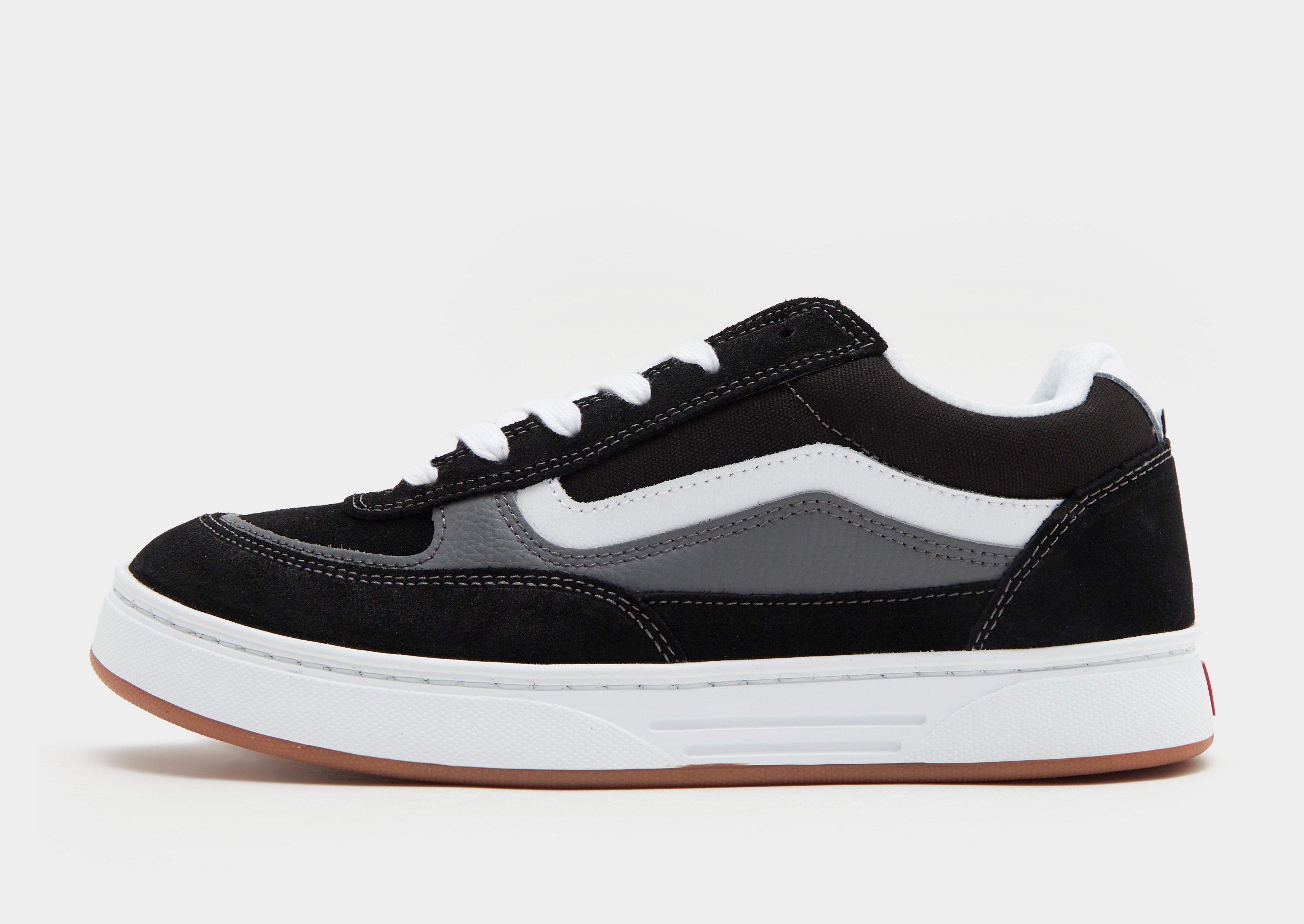 Vans Estazzo