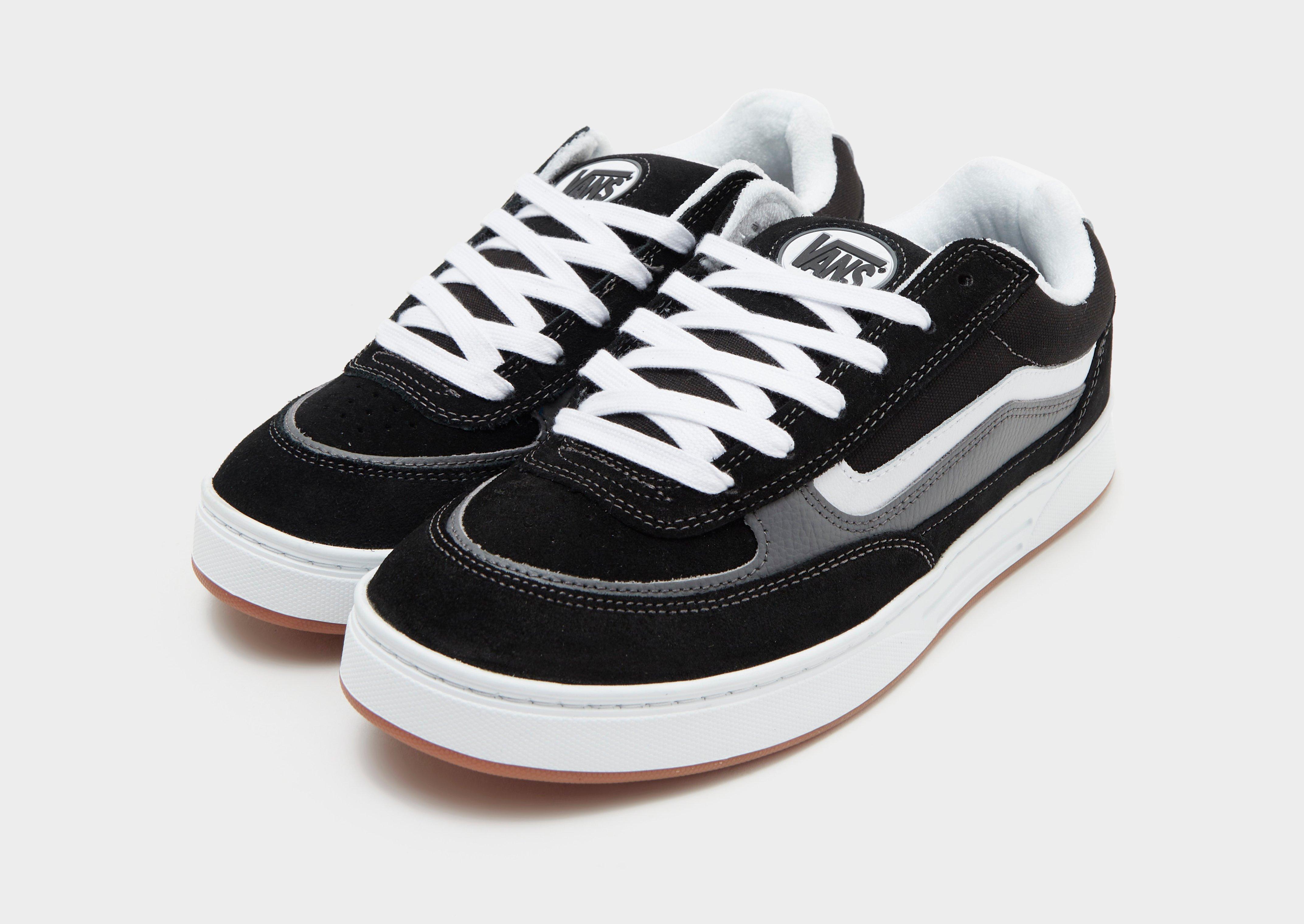 Vans Estazzo