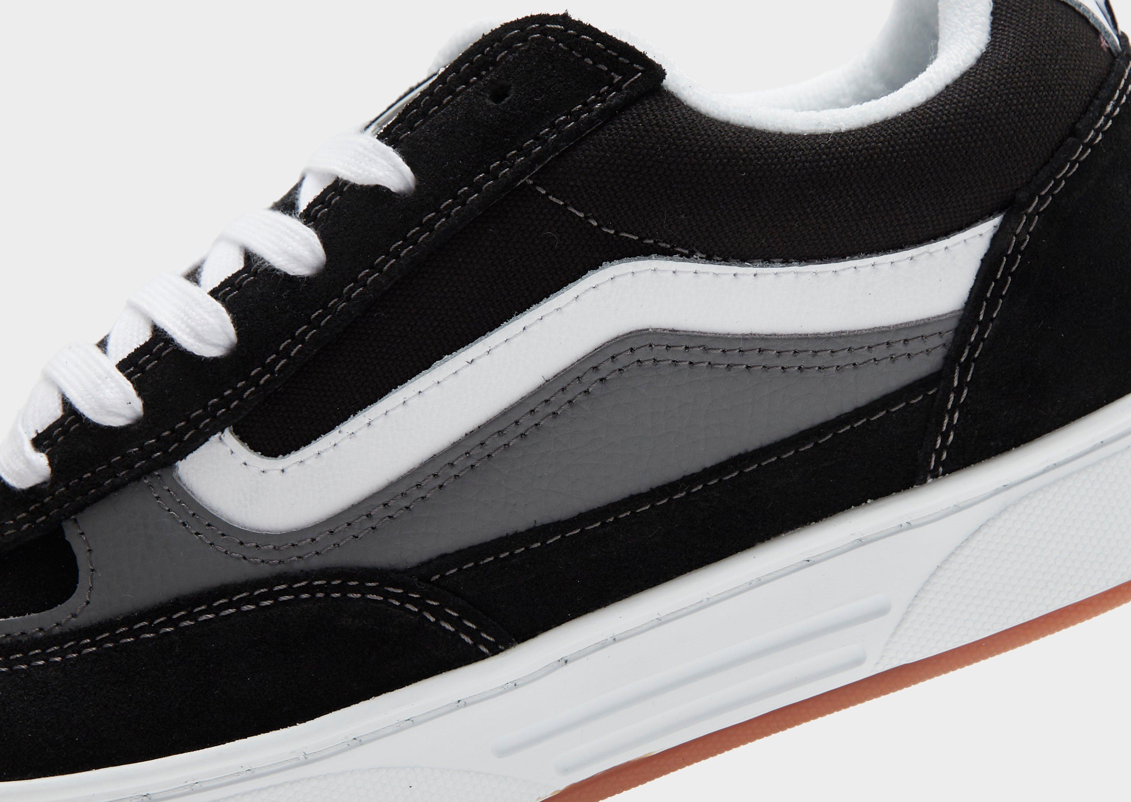Vans Estazzo