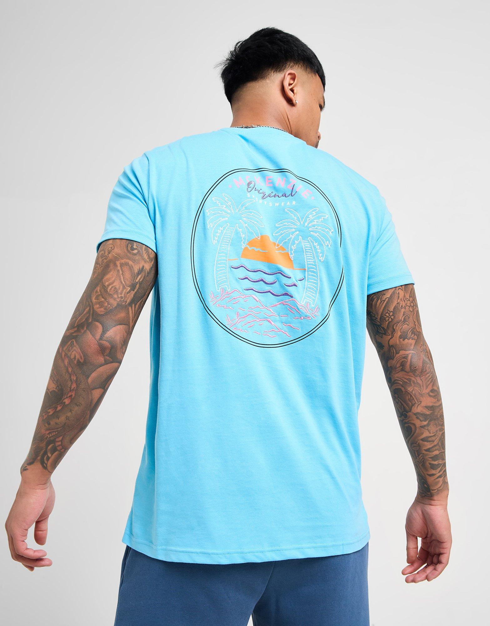 McKenzie Jolla T-Shirt