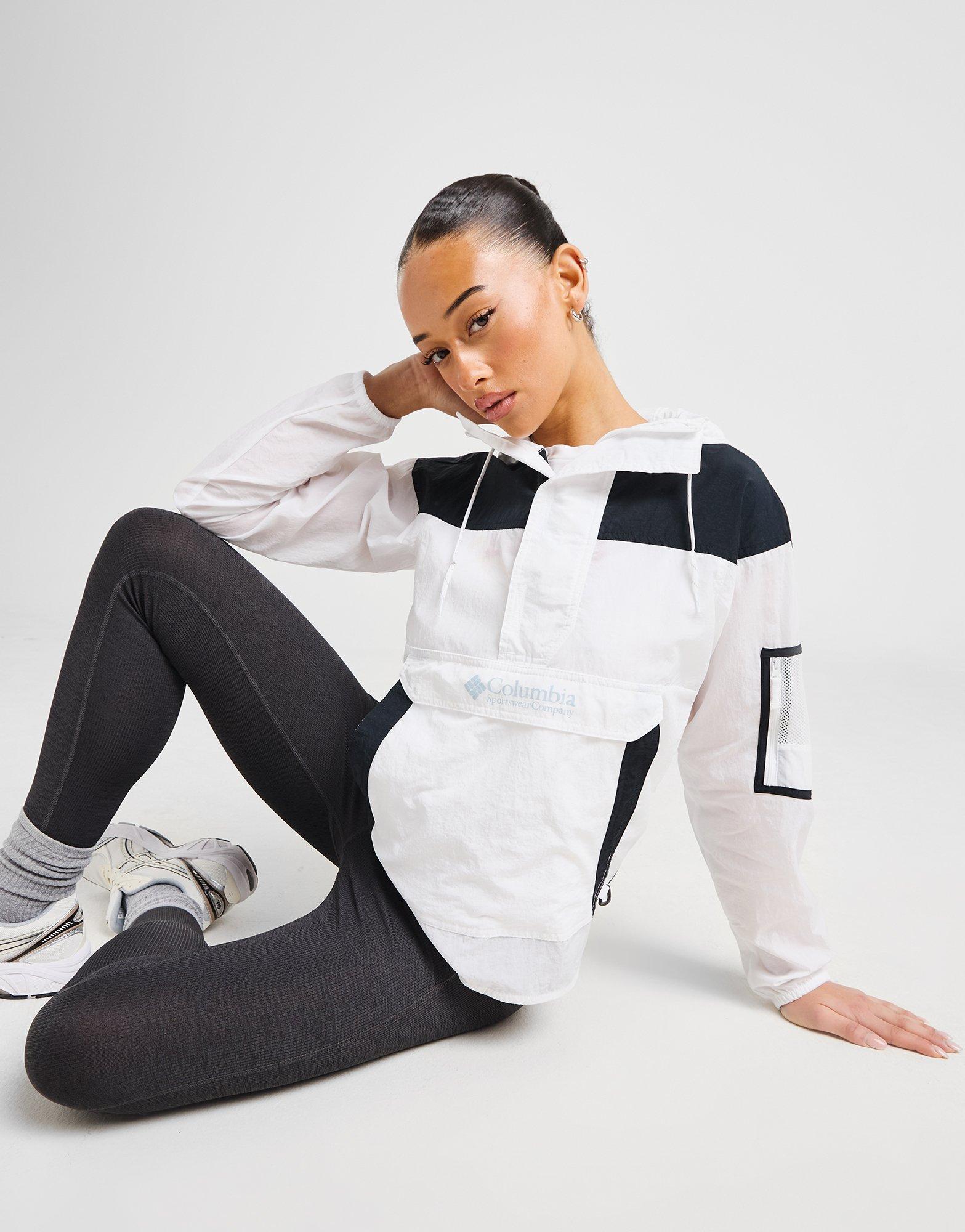 Columbia Challenger Lightweight Jacke