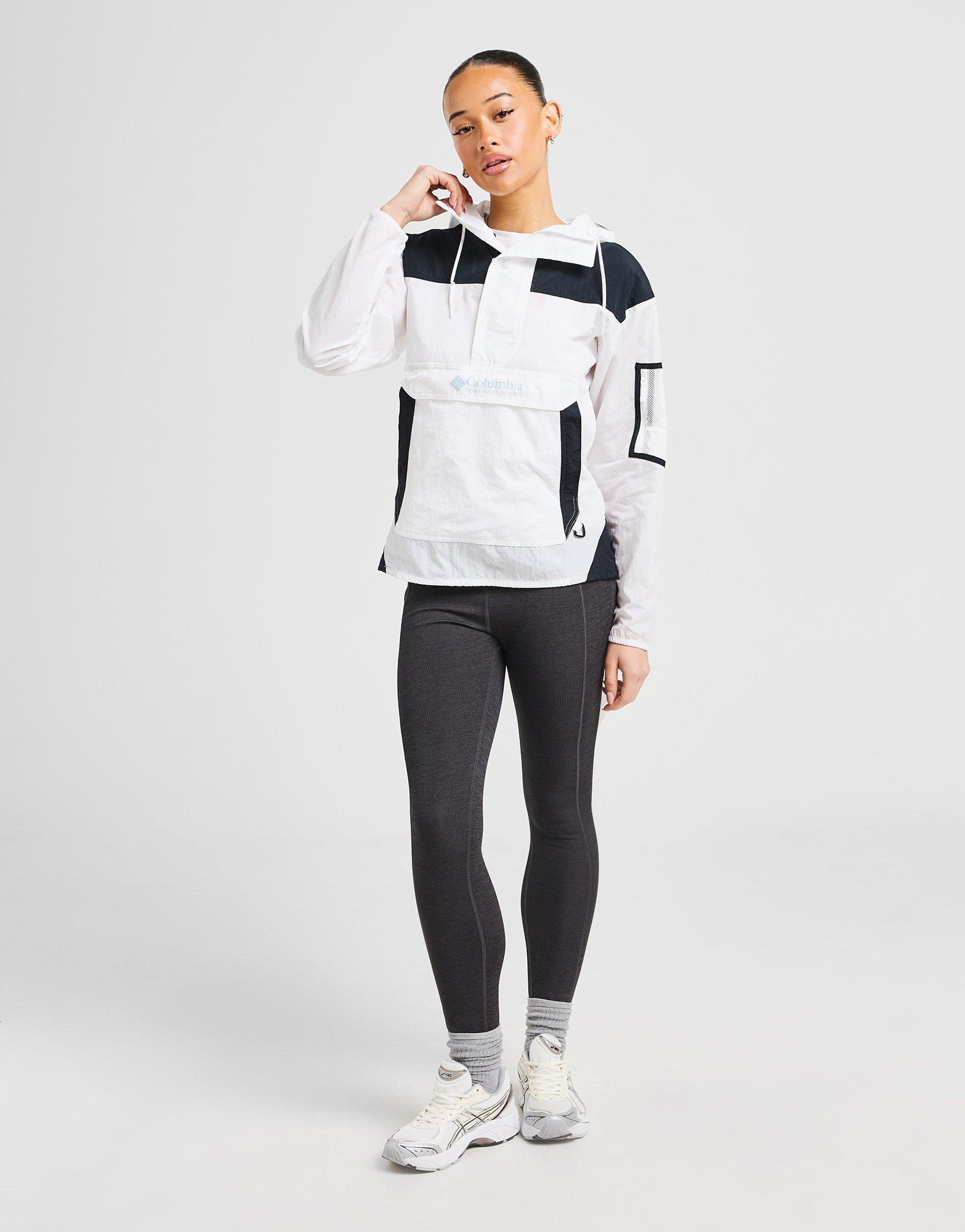 Columbia Challenger Lightweight Jacke