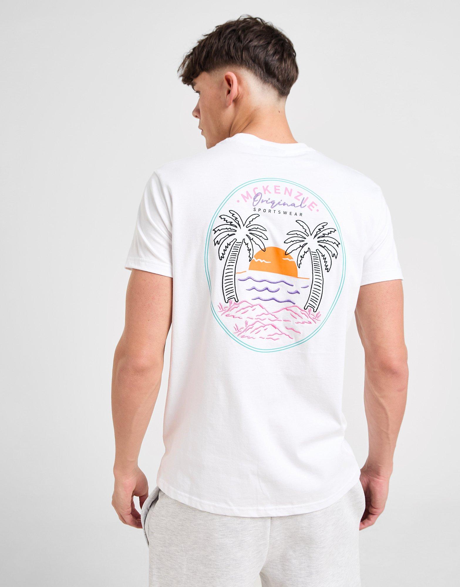 McKenzie Jolla T-Shirt