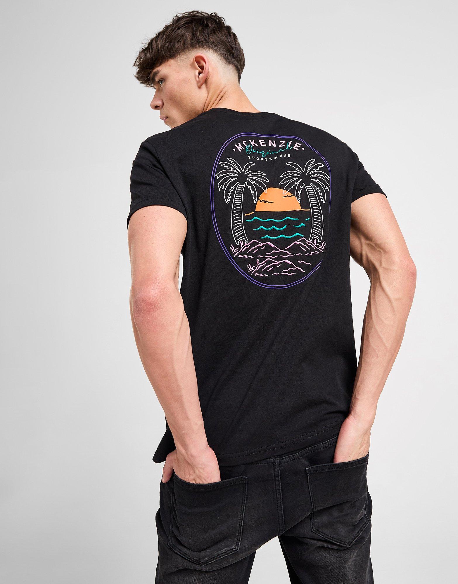 McKenzie Jolla T-Shirt