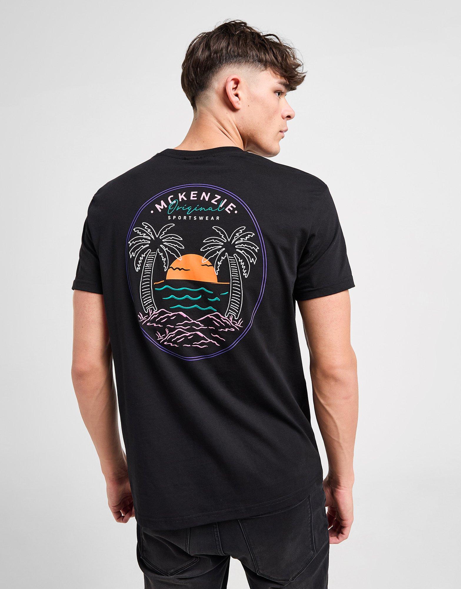 McKenzie Jolla T-Shirt