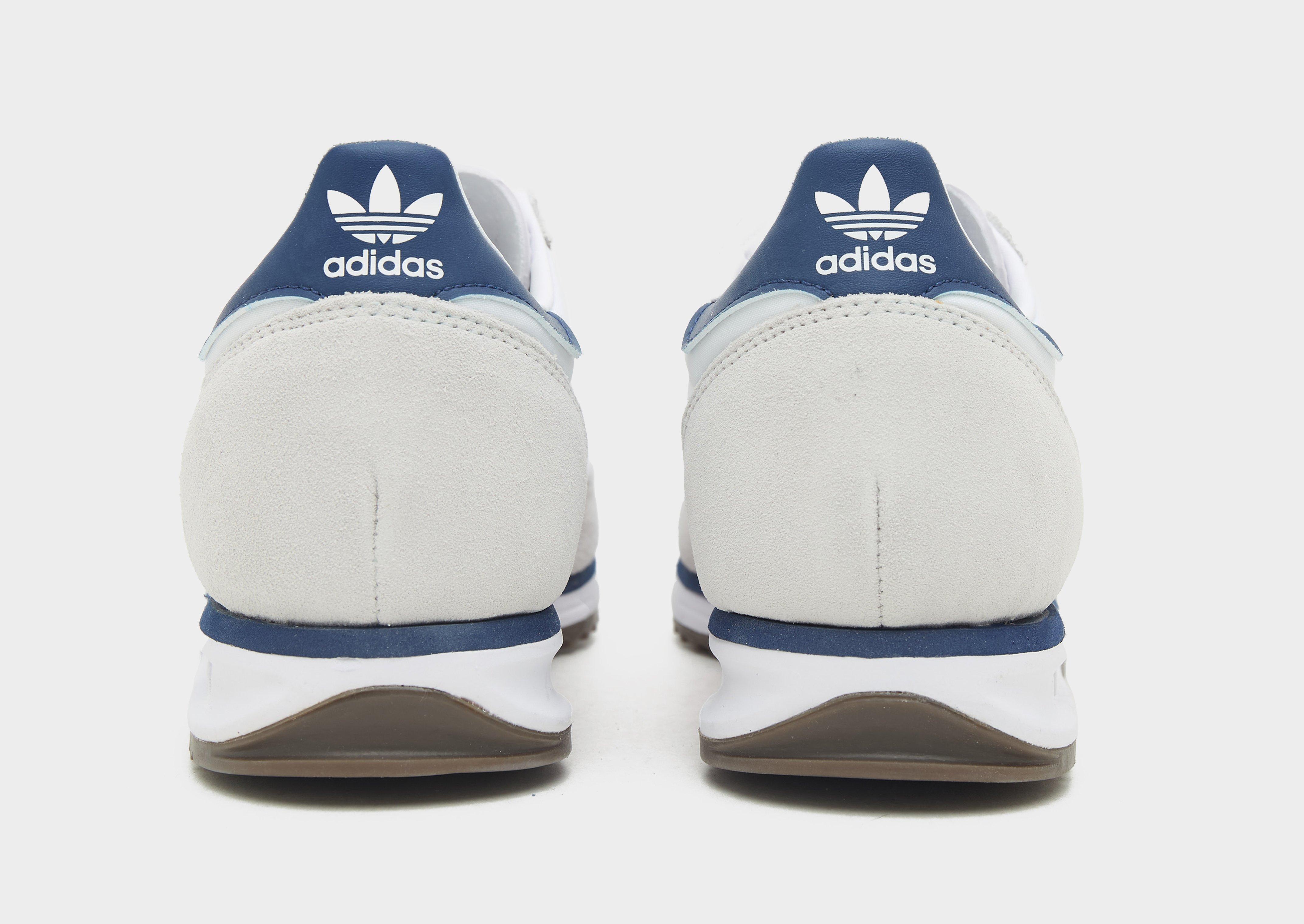 adidas Originals SL 72 RS
