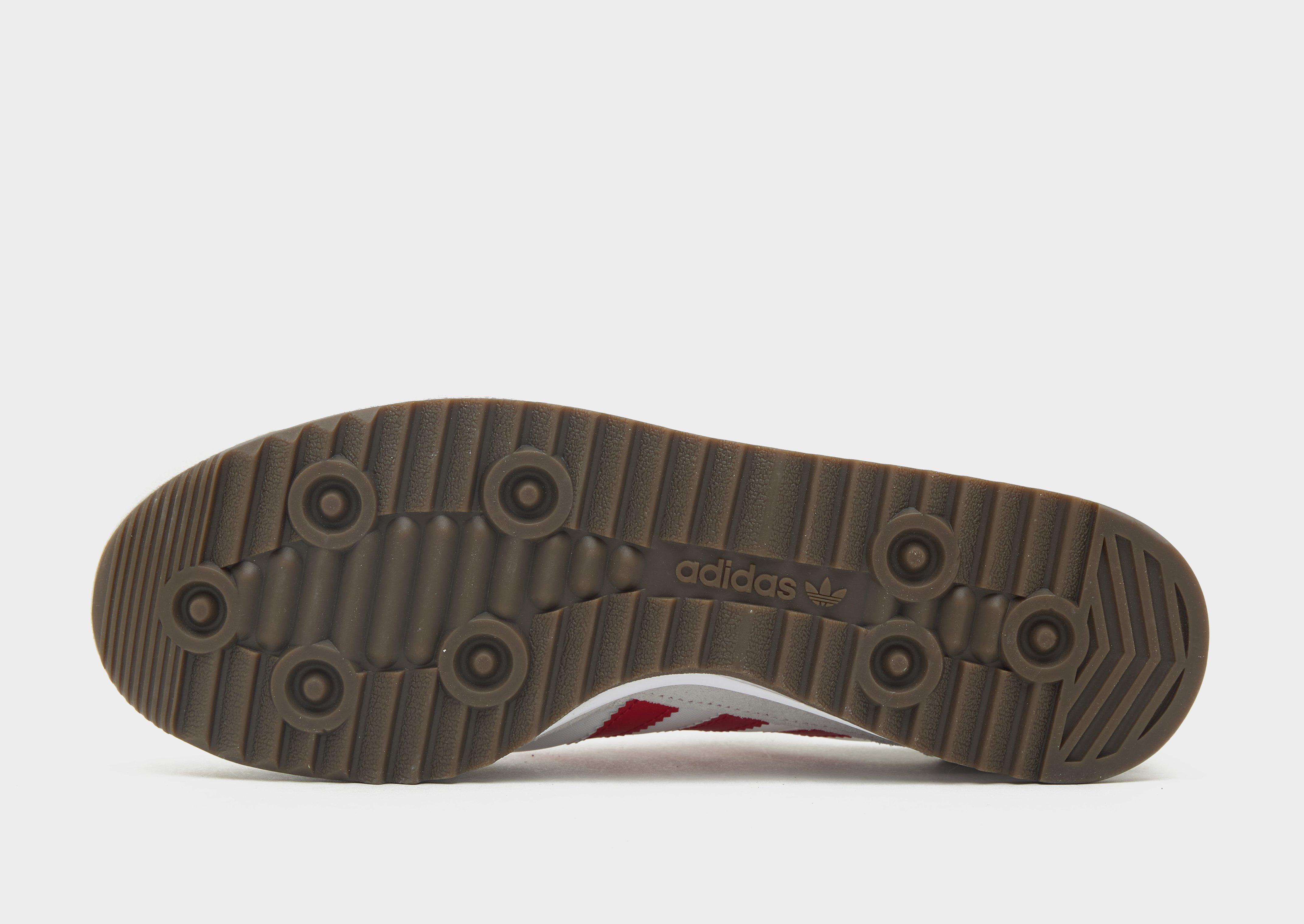 adidas Originals SL 72 RS