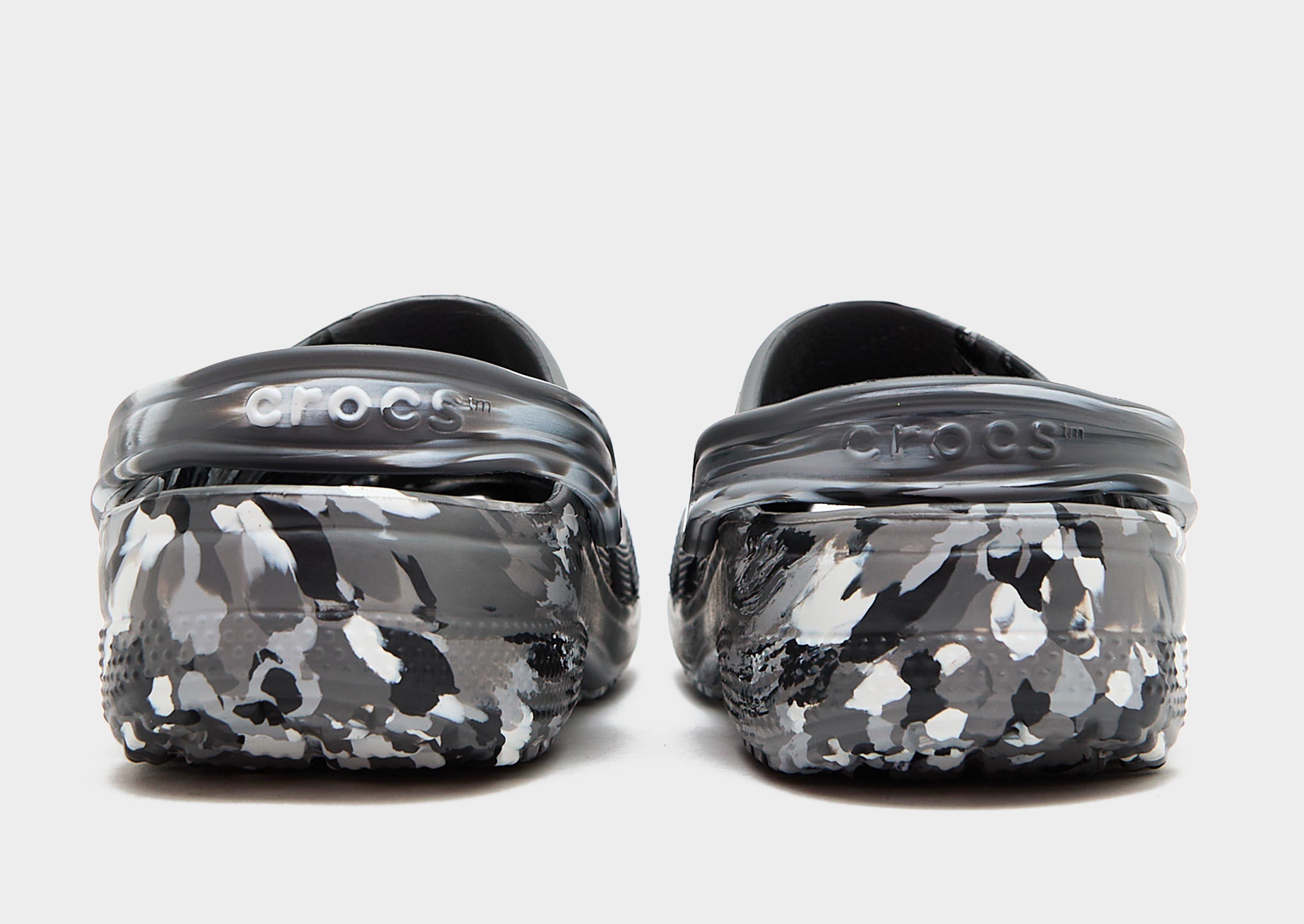 Crocs Classic Clog