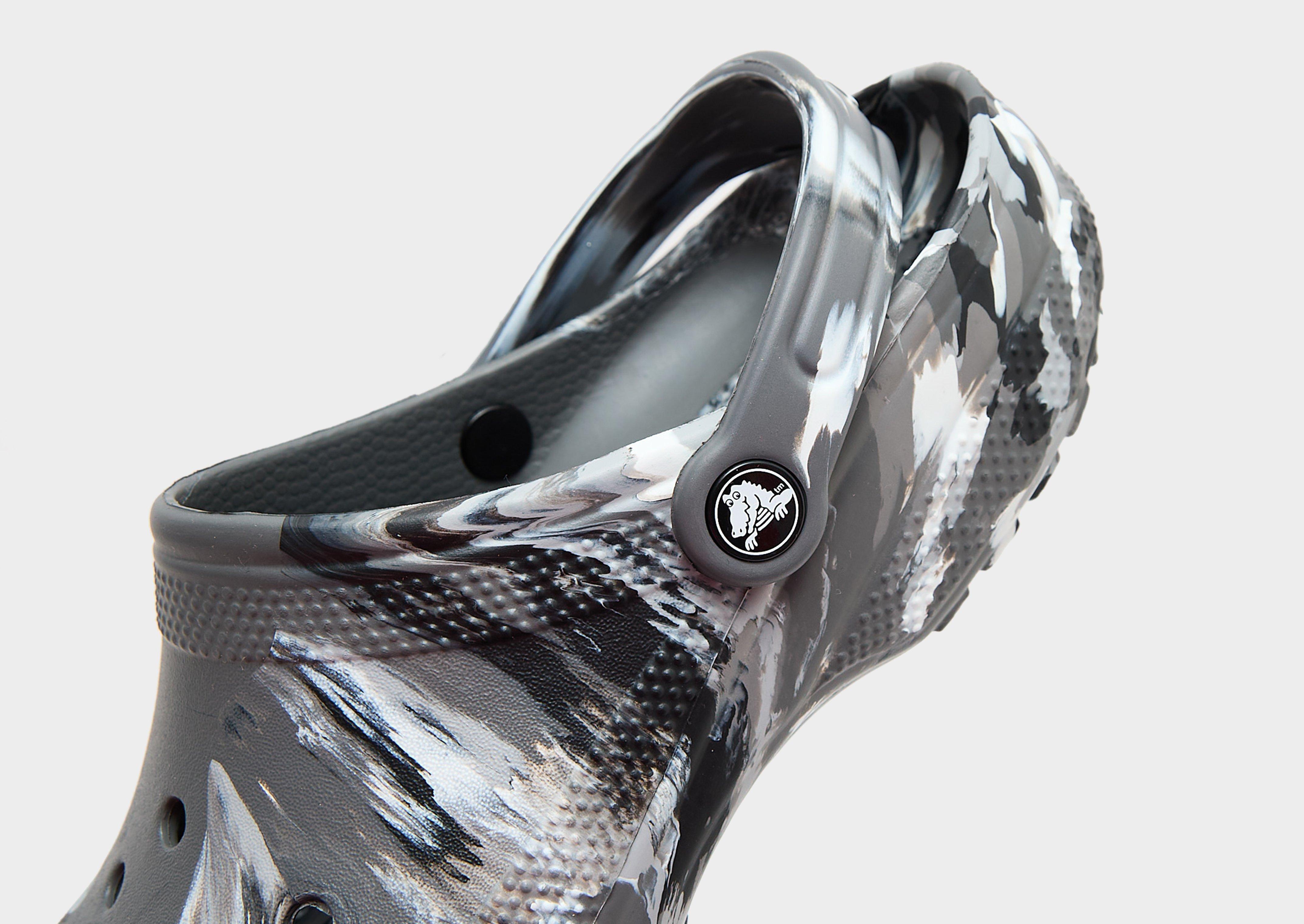 Crocs Classic Clog