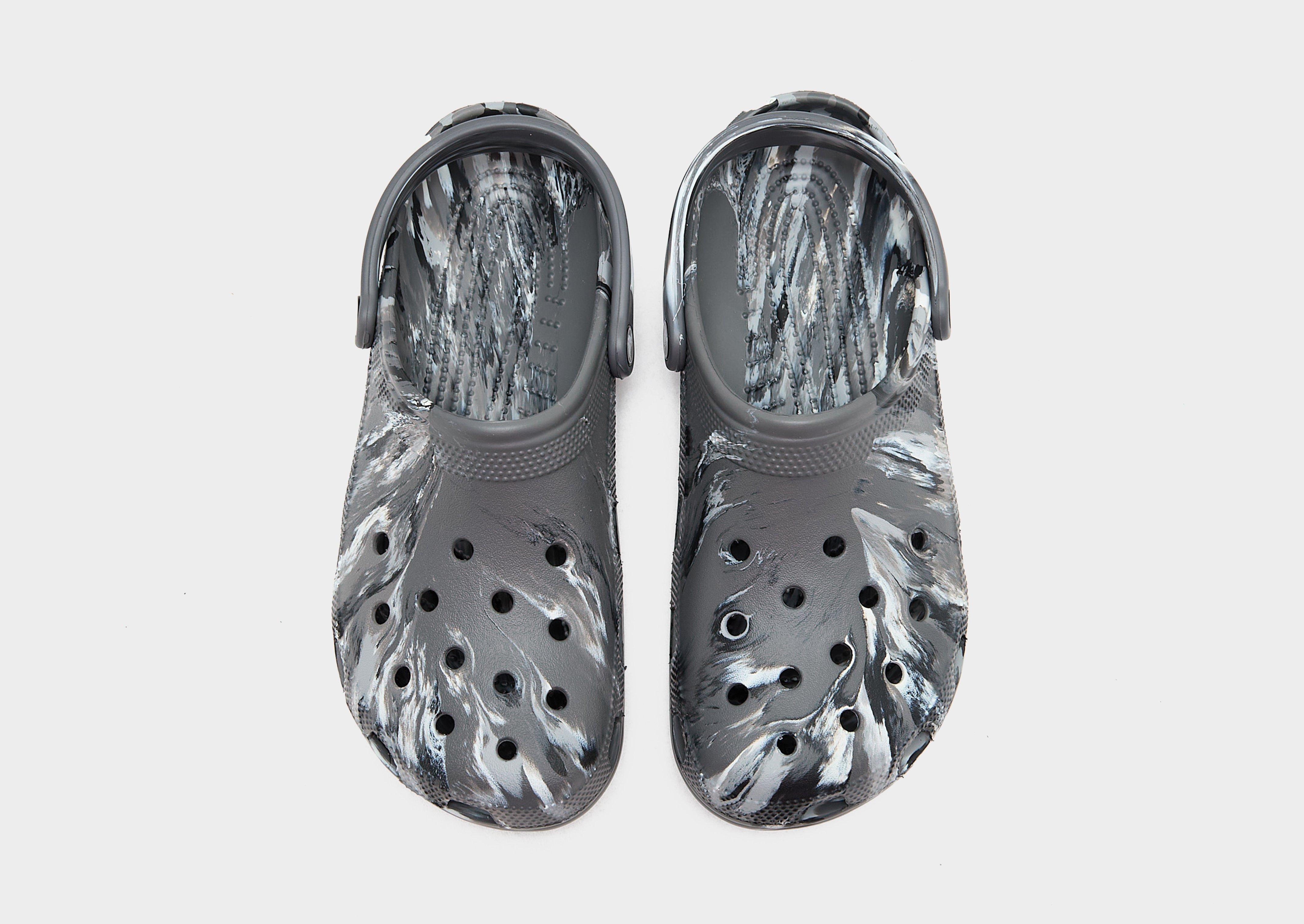 Crocs Classic Clog