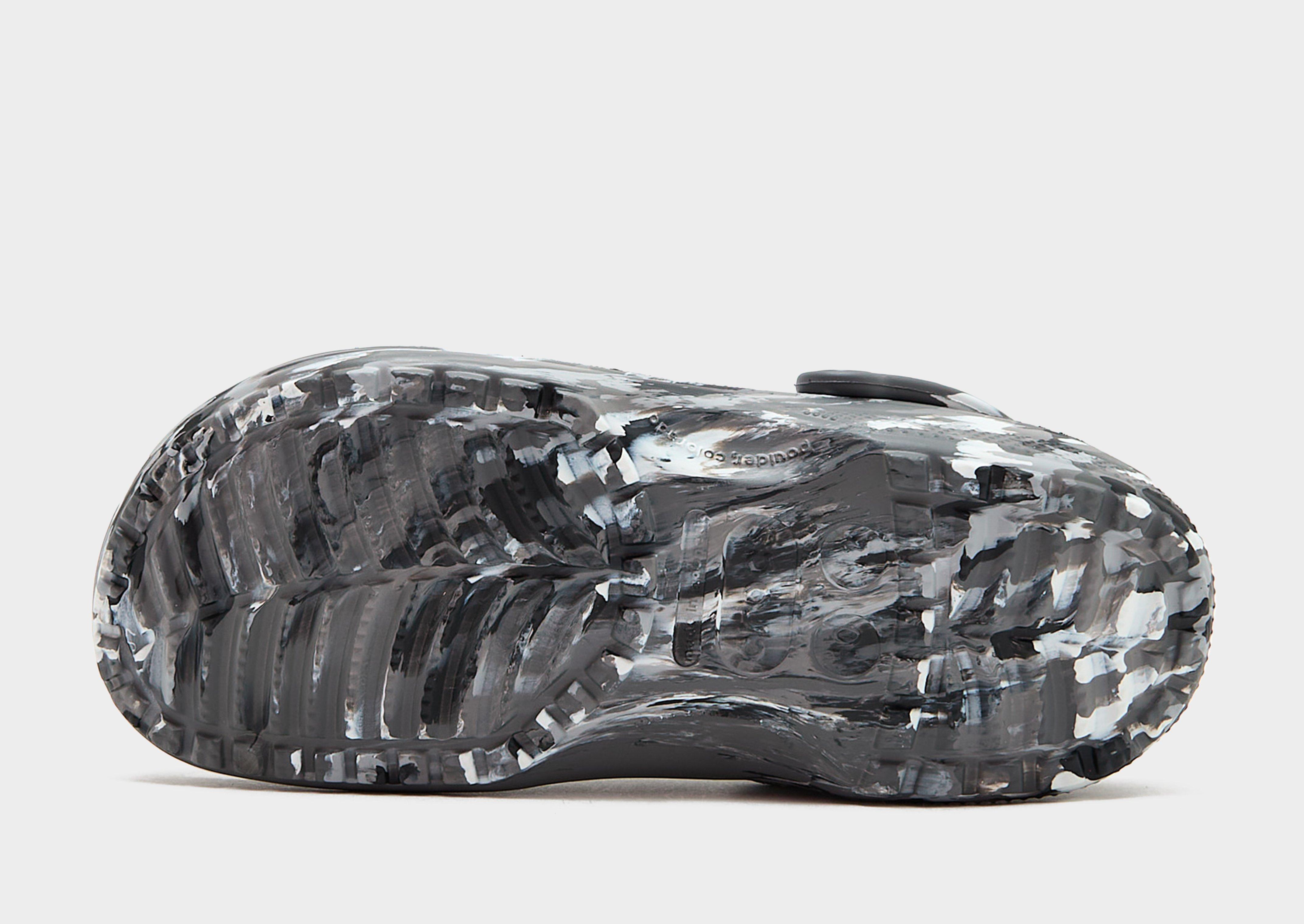 Crocs Classic Clog