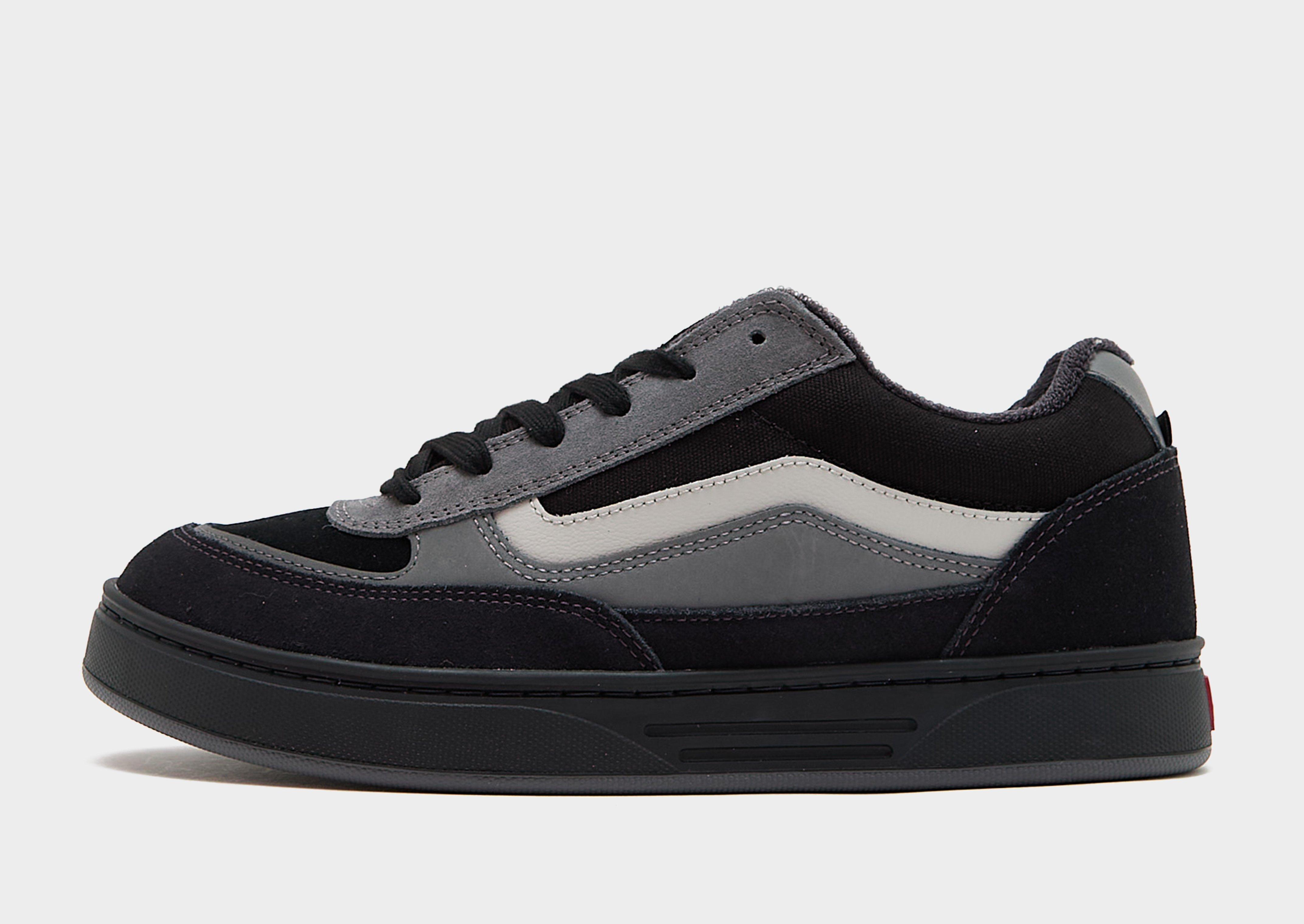Vans Estazzo