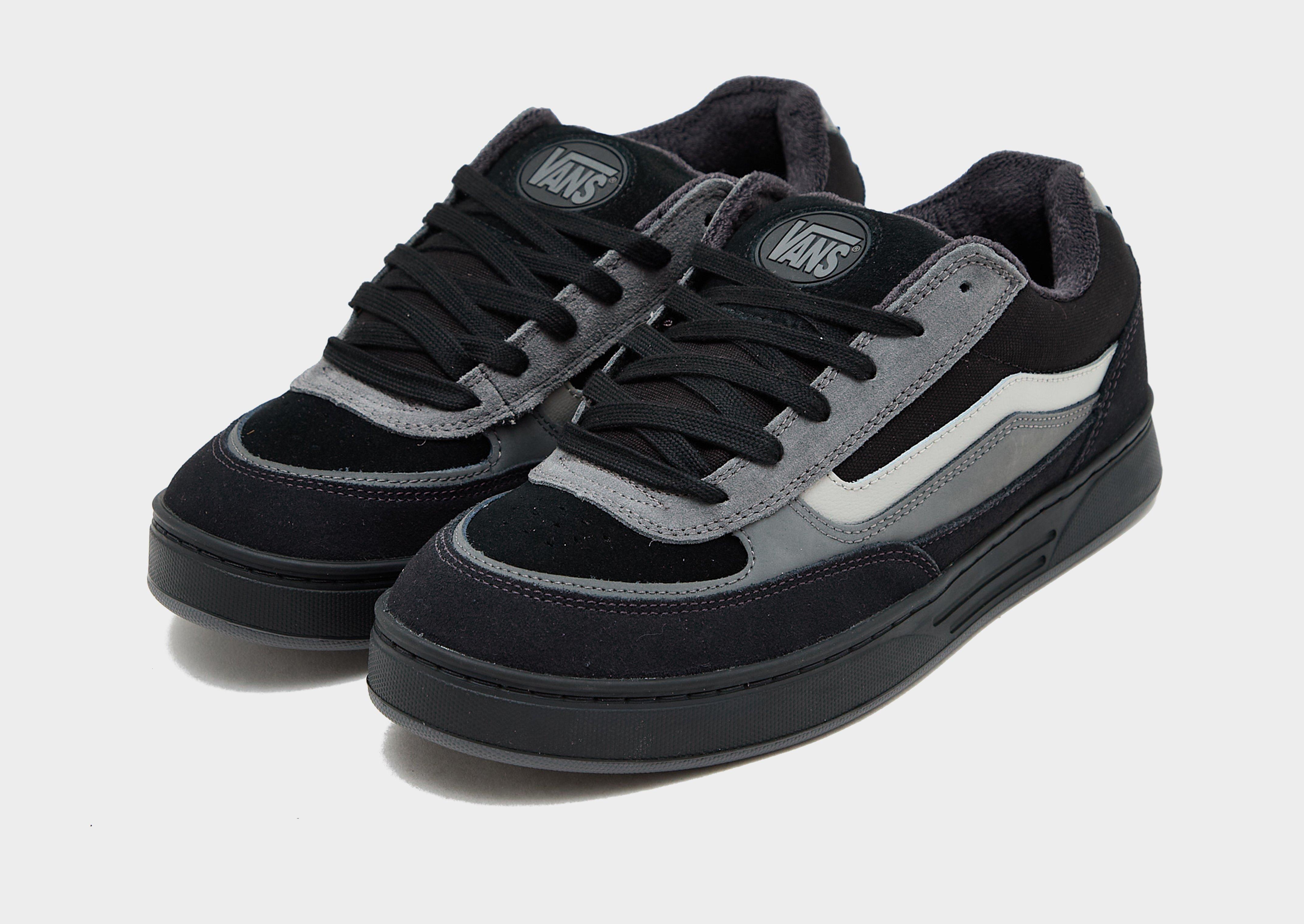 Vans Estazzo