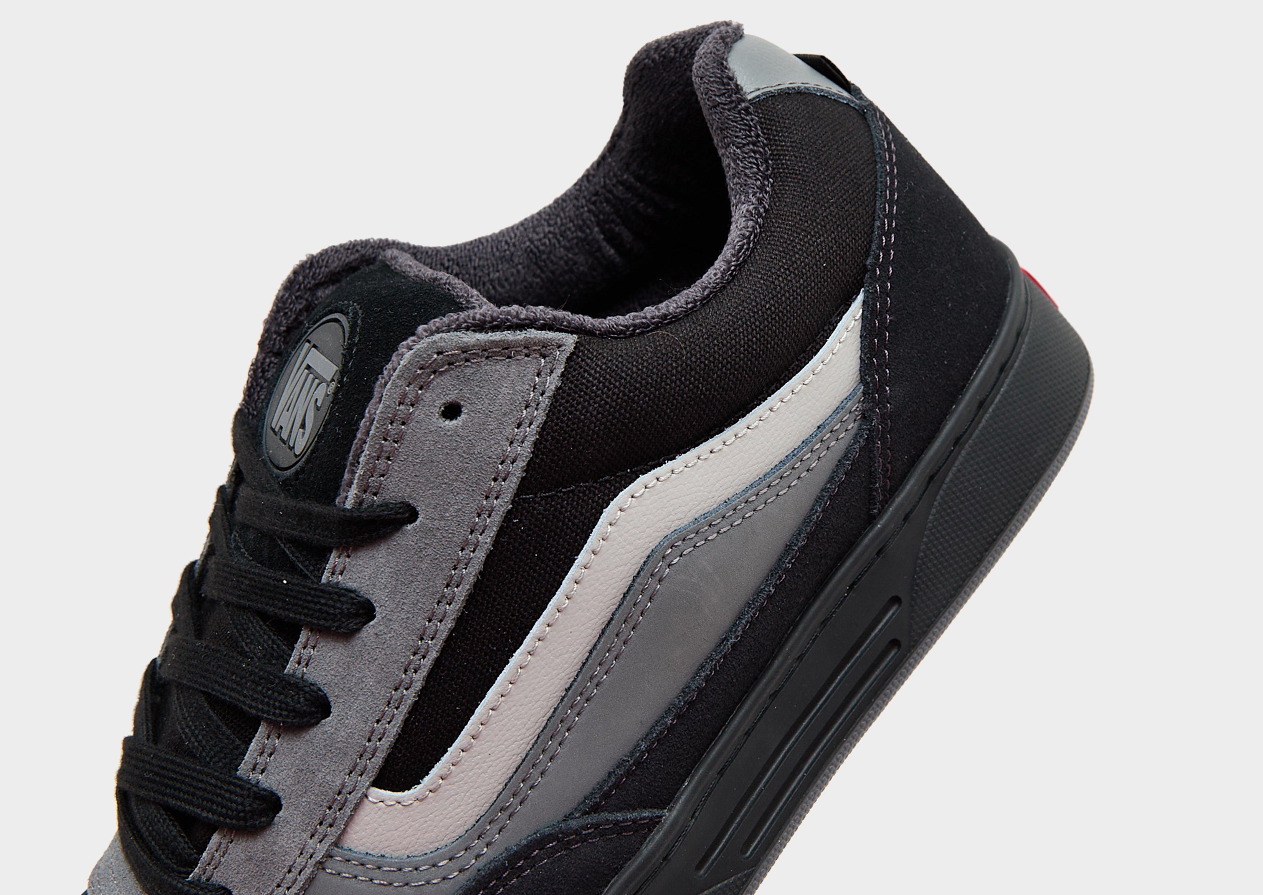 Vans Estazzo