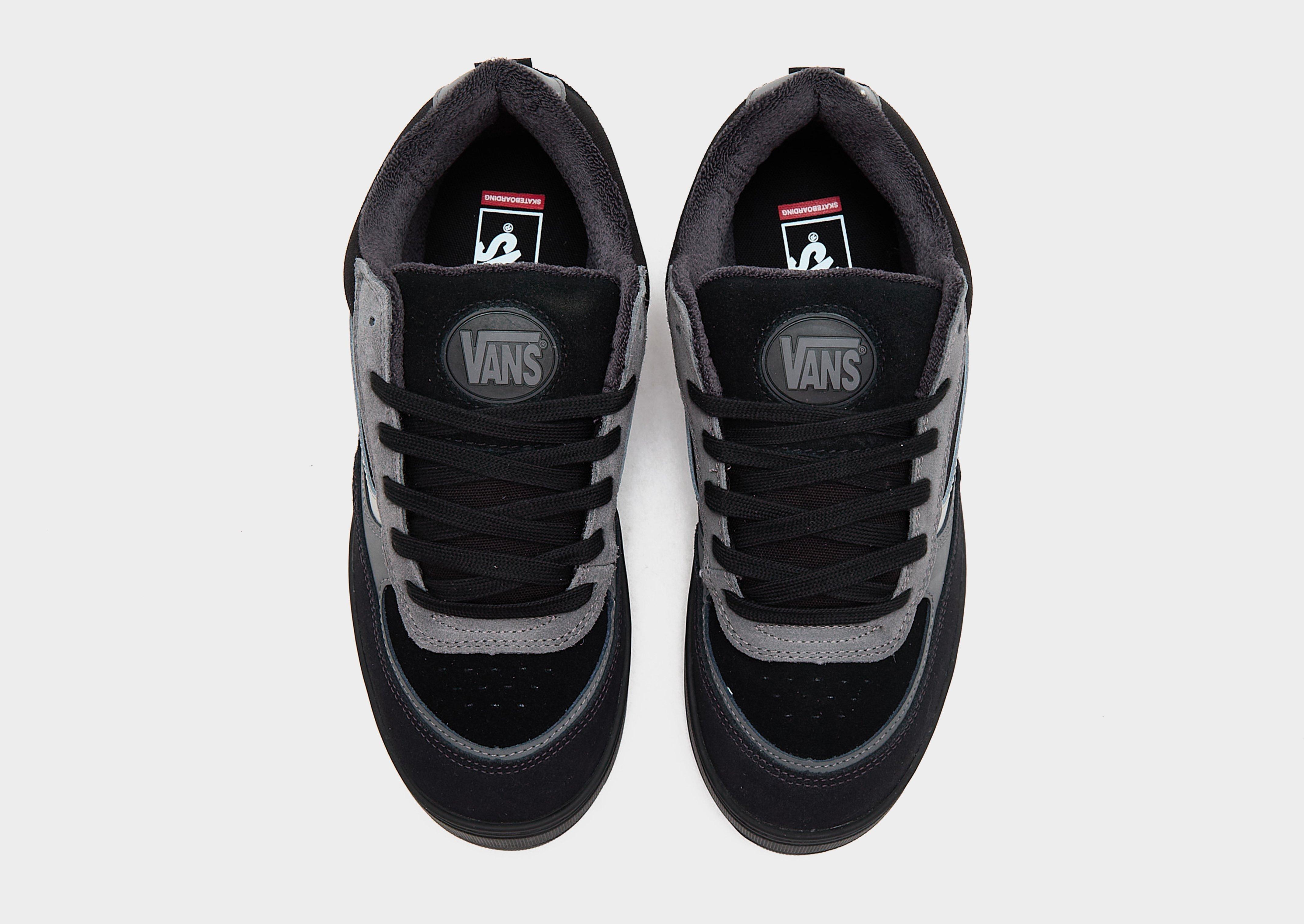 Vans Estazzo