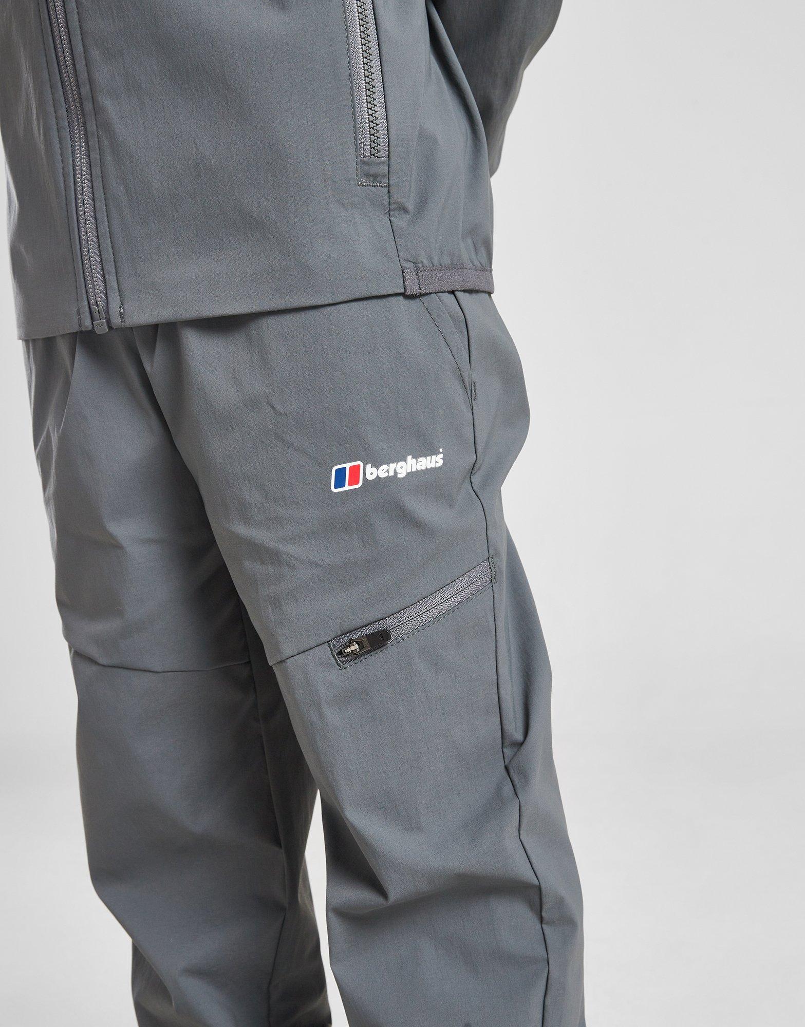 Berghaus Theran II Trainingsanzug Kleinkinder