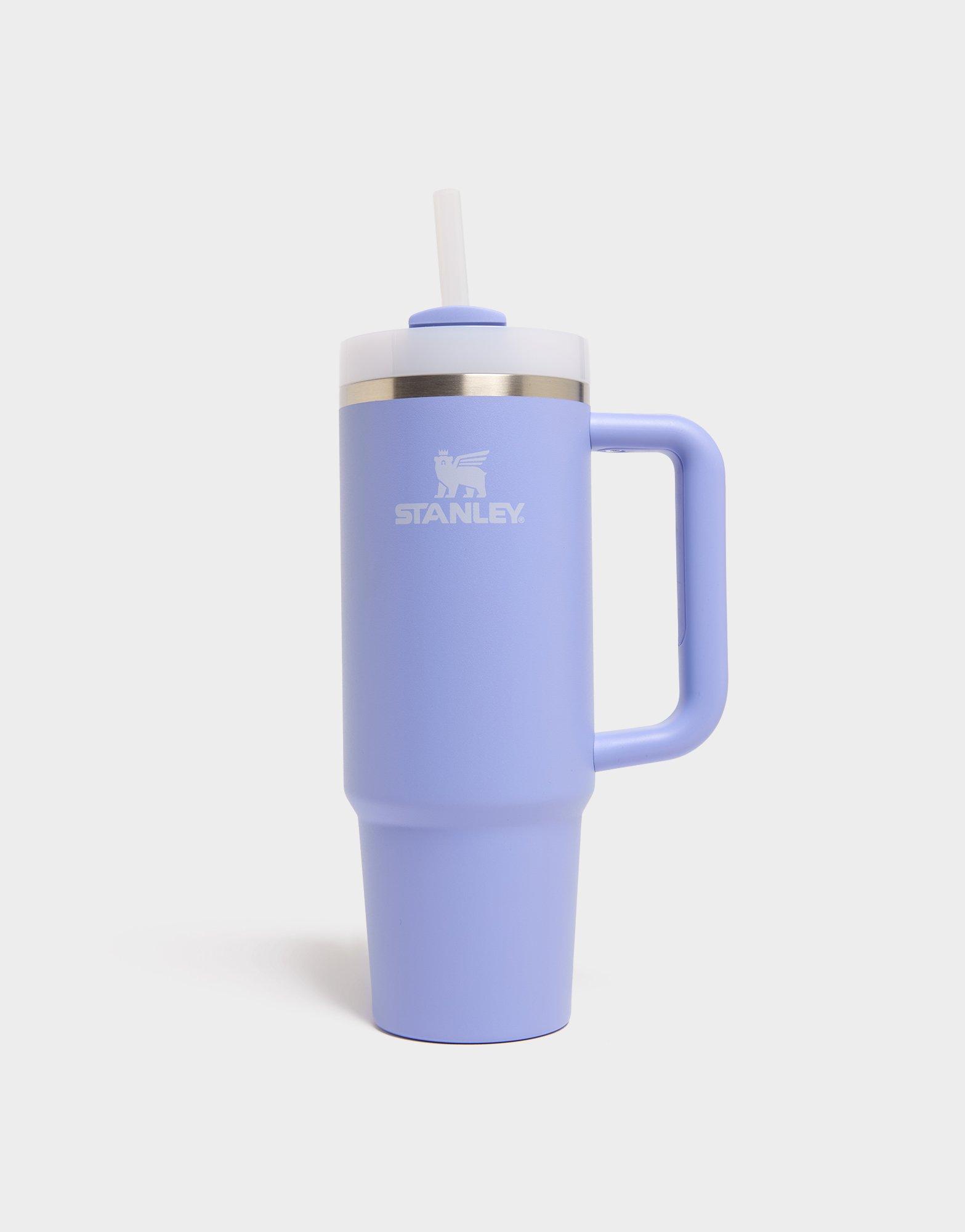 Stanley Quencher 0,8L Tumbler