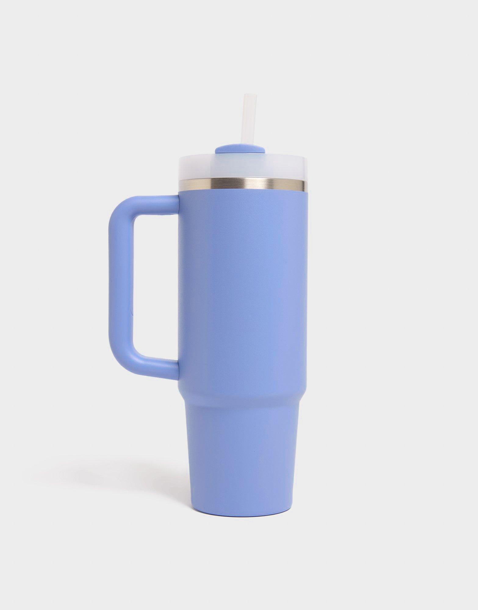 Stanley Quencher 0,8L Tumbler