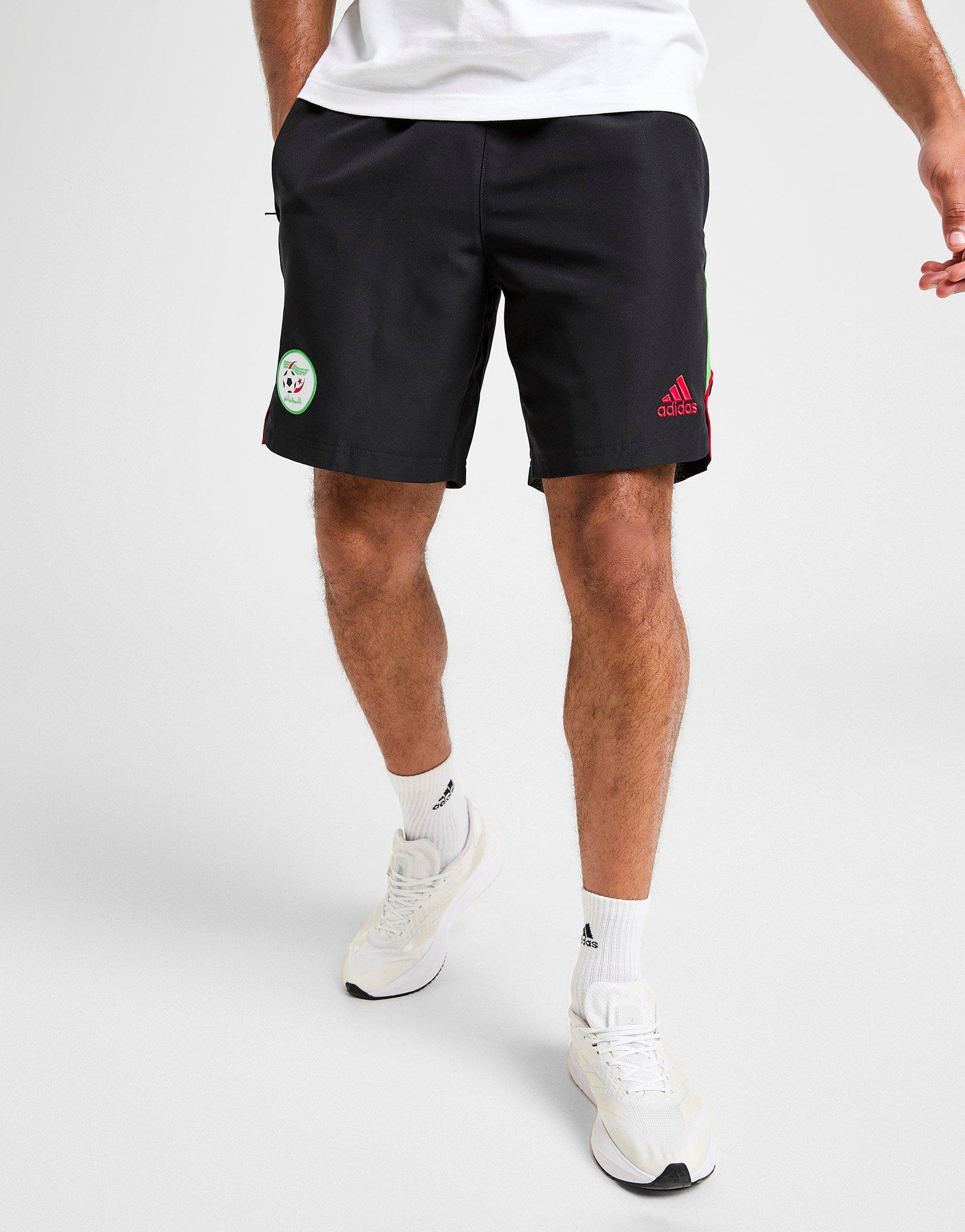 adidas Algerien UBP Shorts