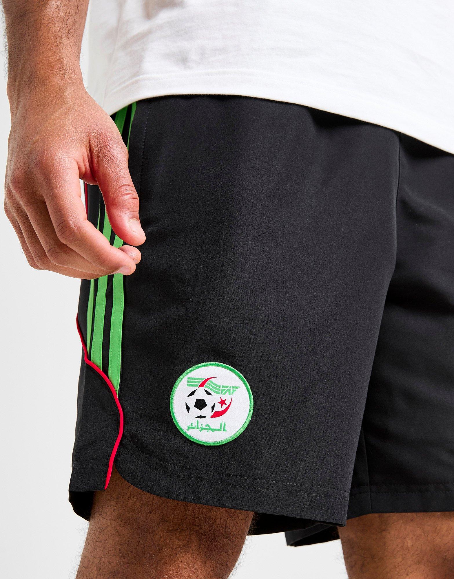adidas Algerien UBP Shorts