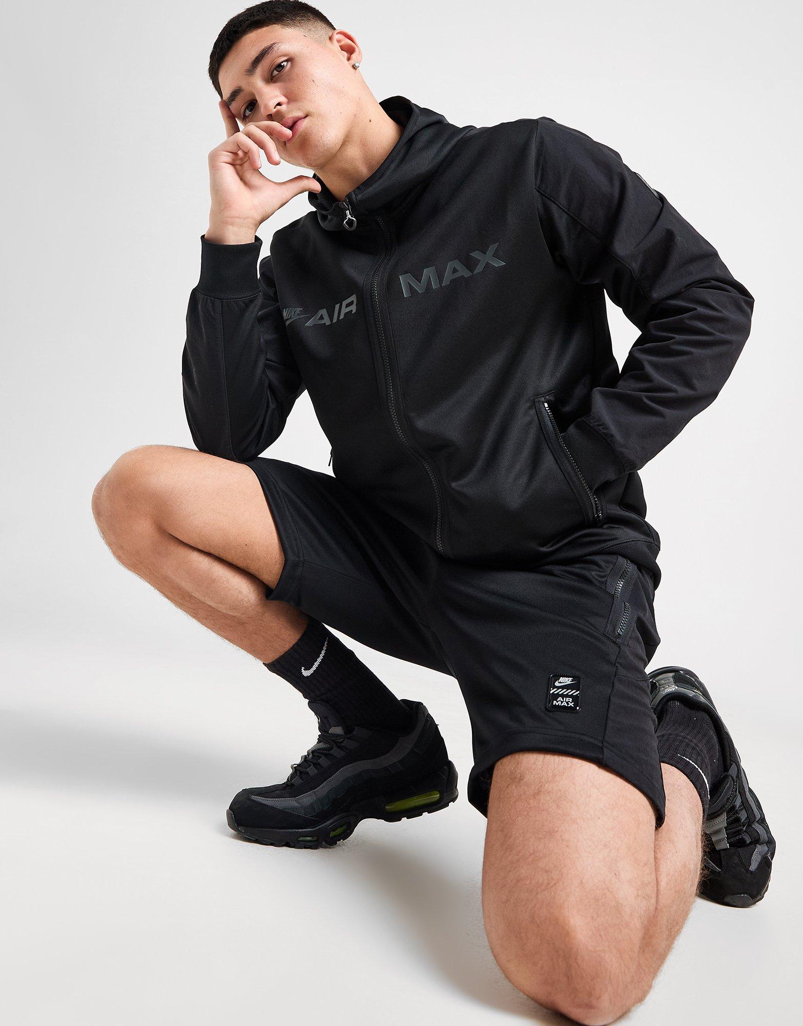 Nike Air Max Shorts