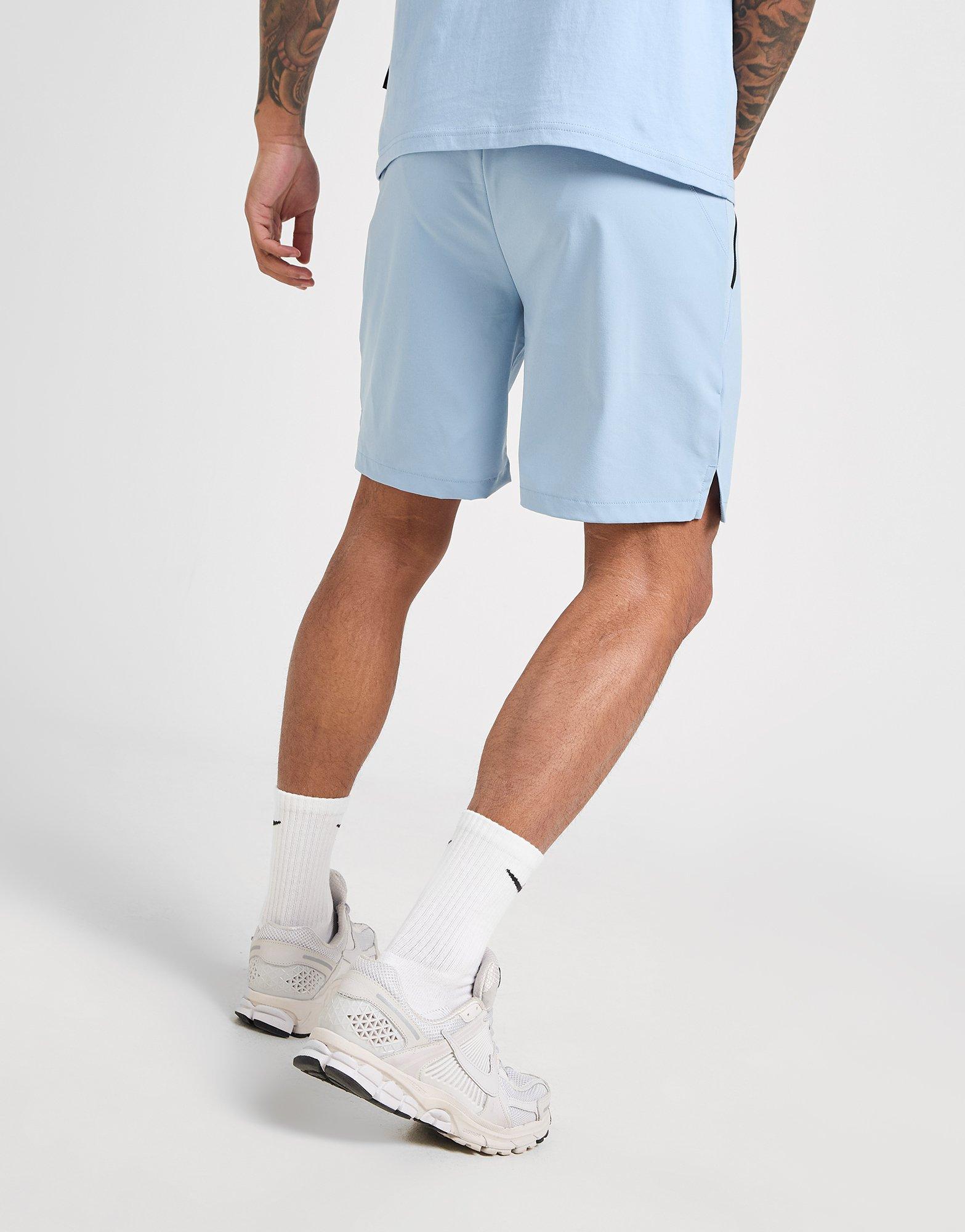 Napapijri Nezy Tech Shorts