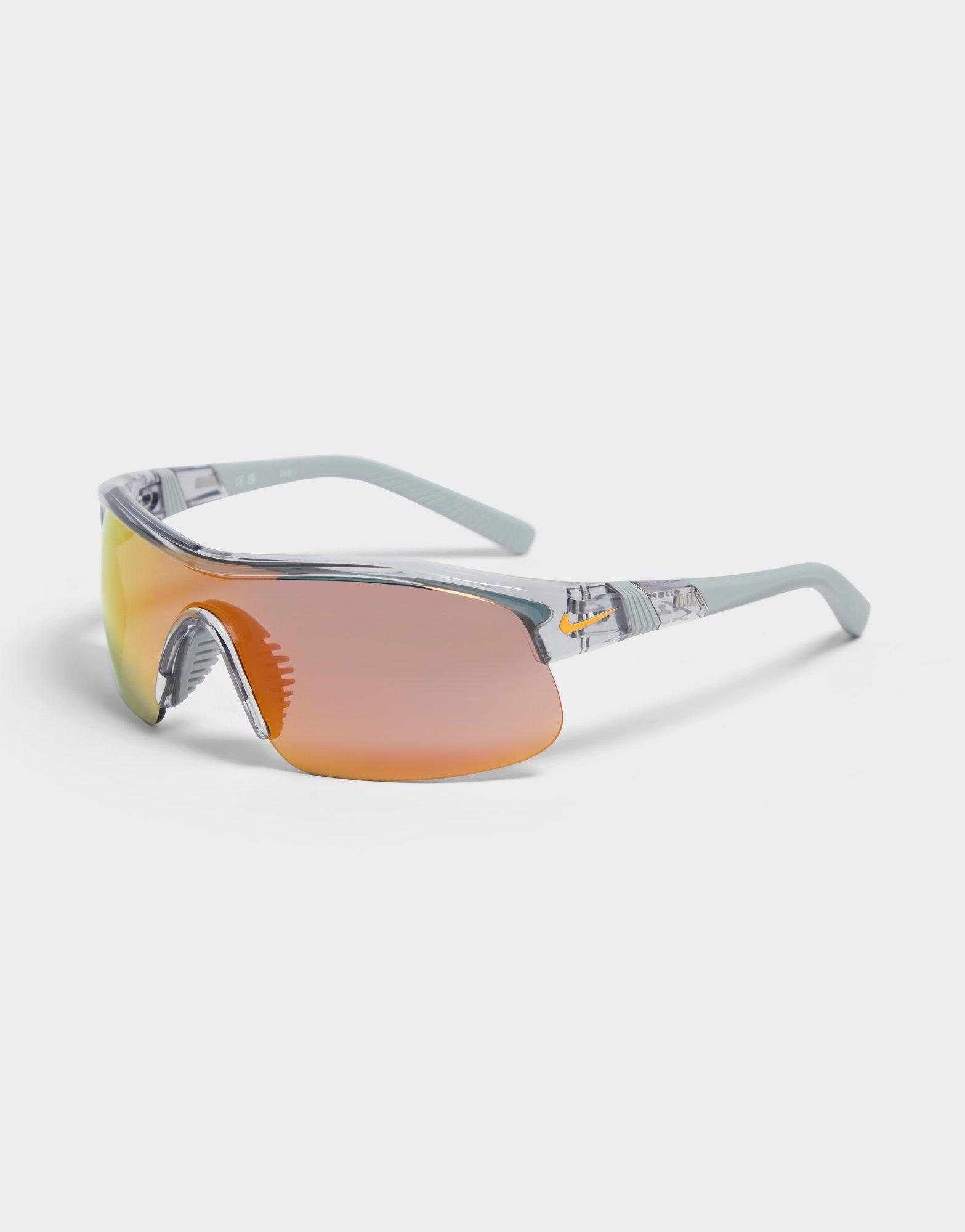 Nike Show X1 Sonnenbrille