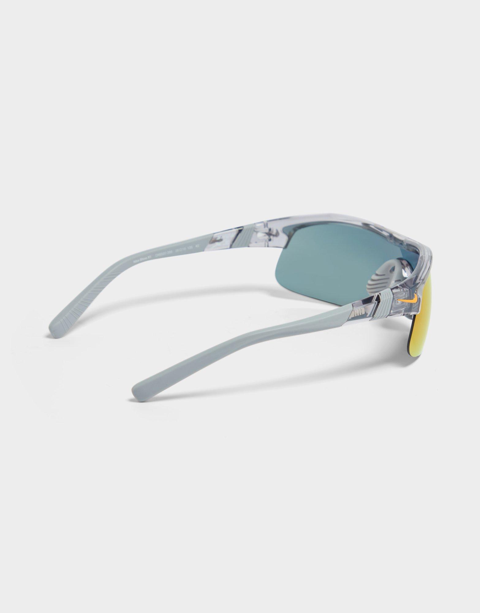 Nike Show X1 Sonnenbrille
