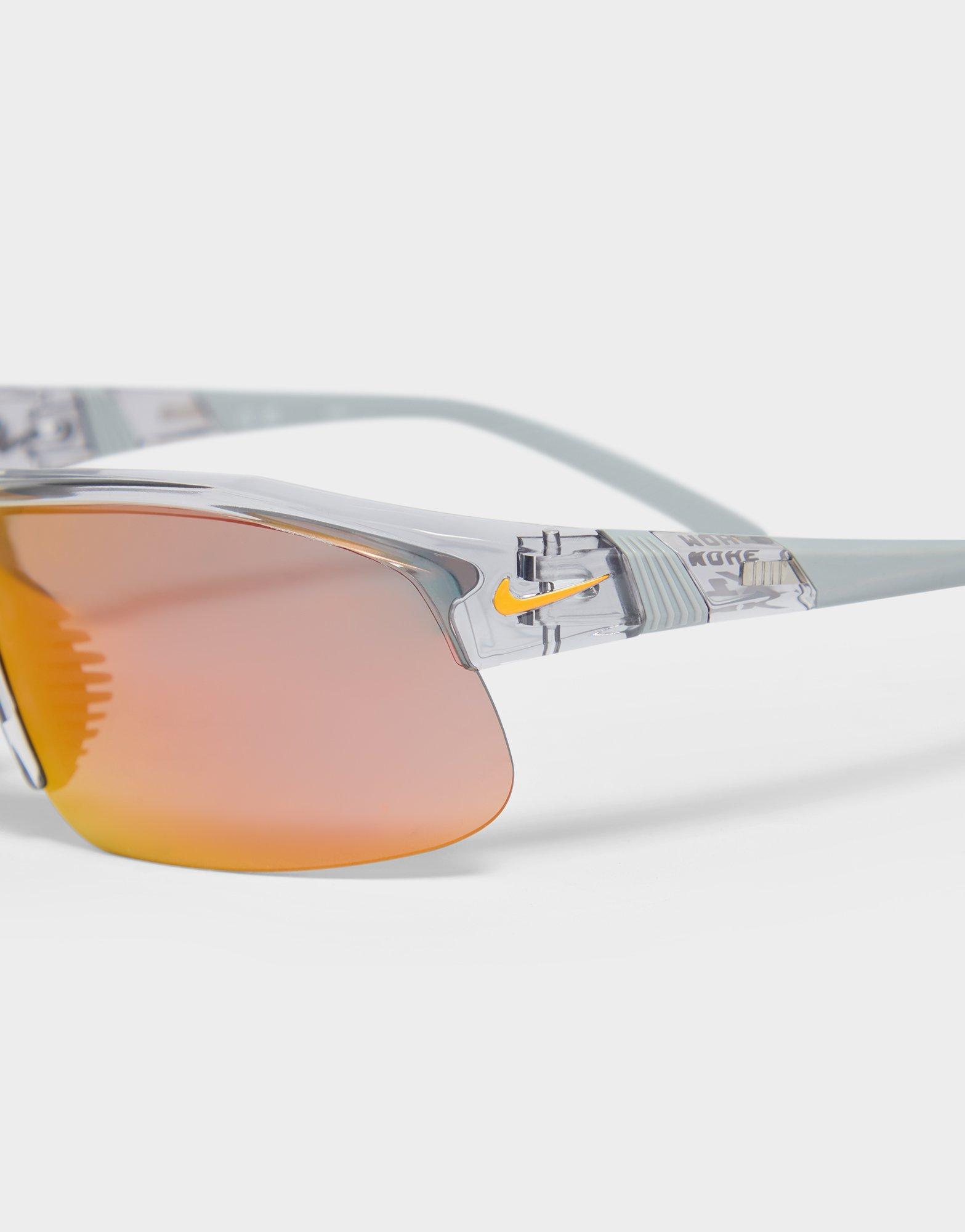 Nike Show X1 Sonnenbrille