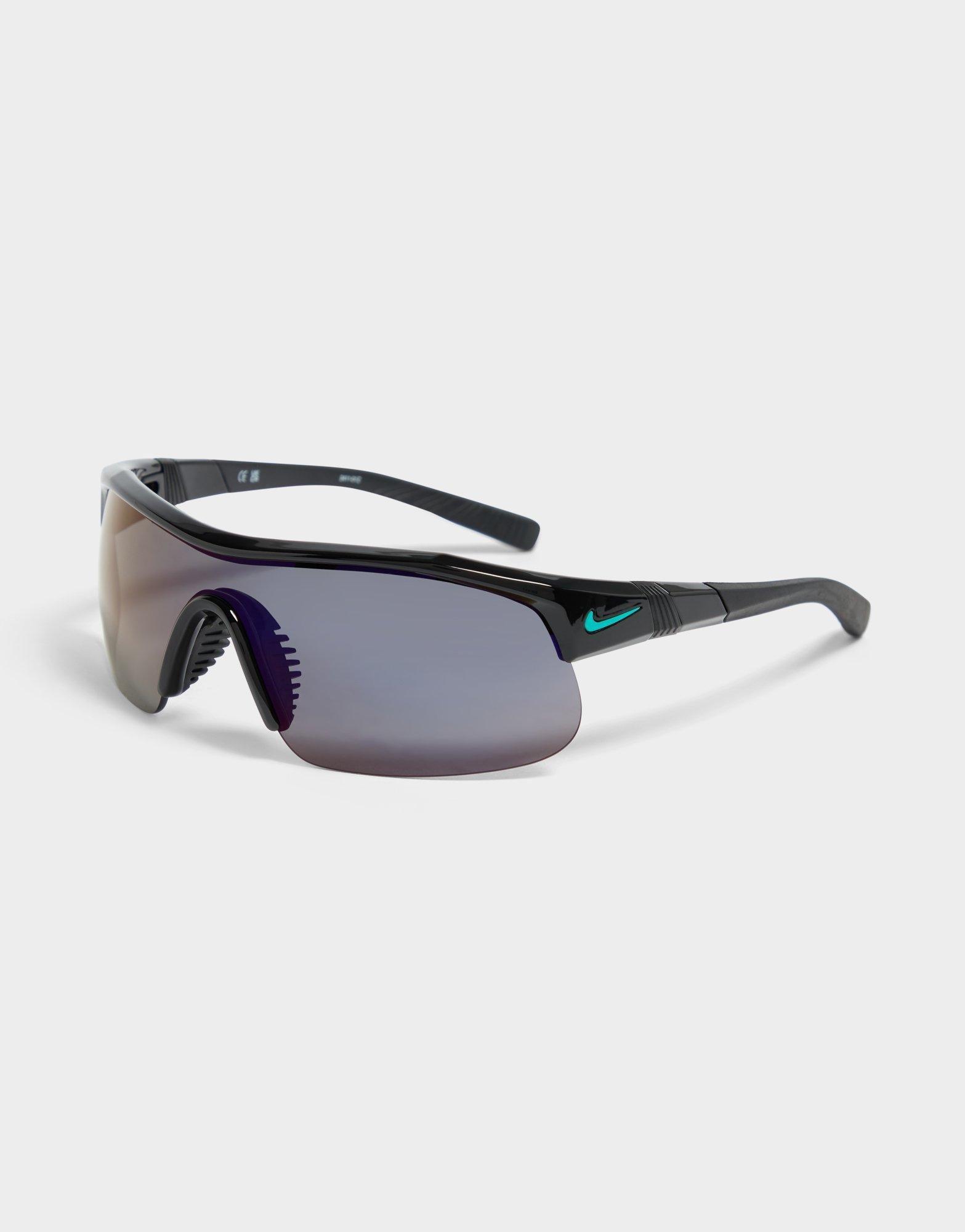 Nike Show X1 Sonnenbrille