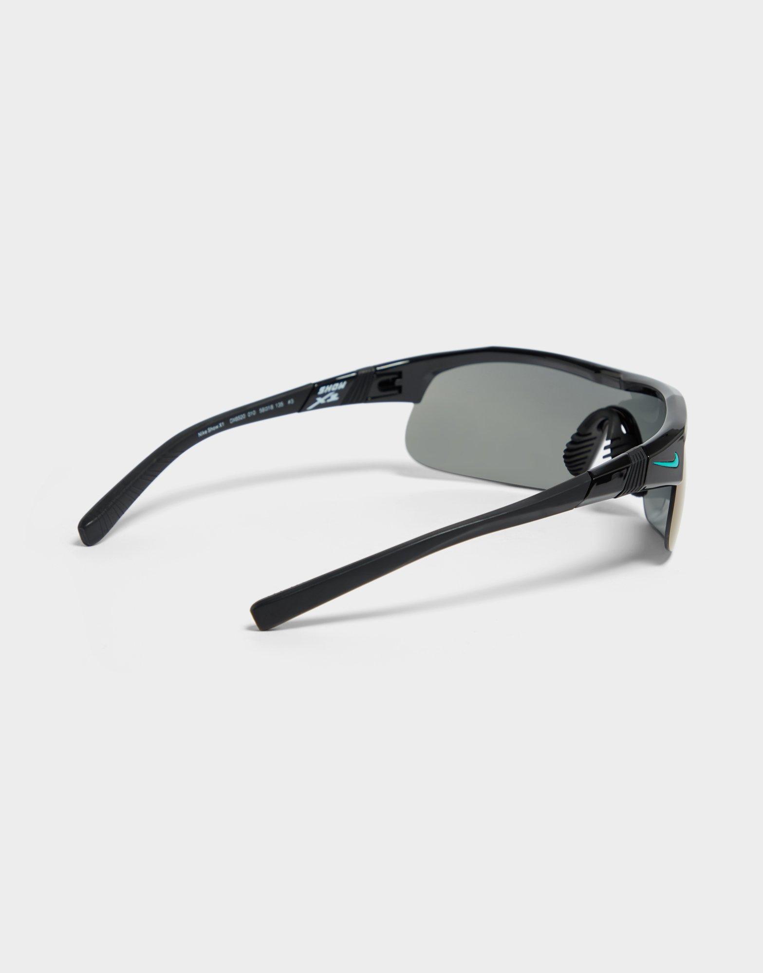 Nike Show X1 Sonnenbrille