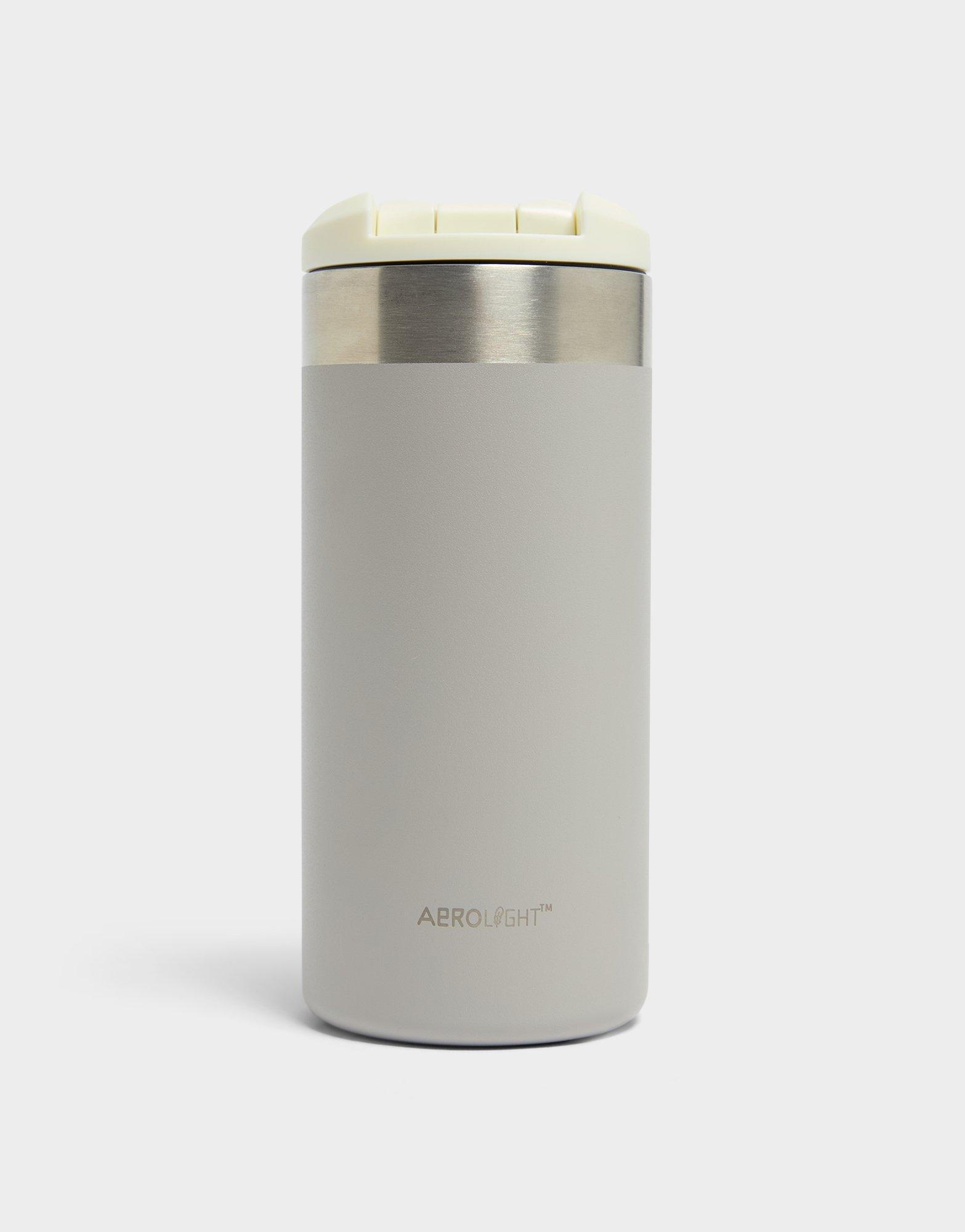 Stanley AeroLight 0.35L Transit Becher