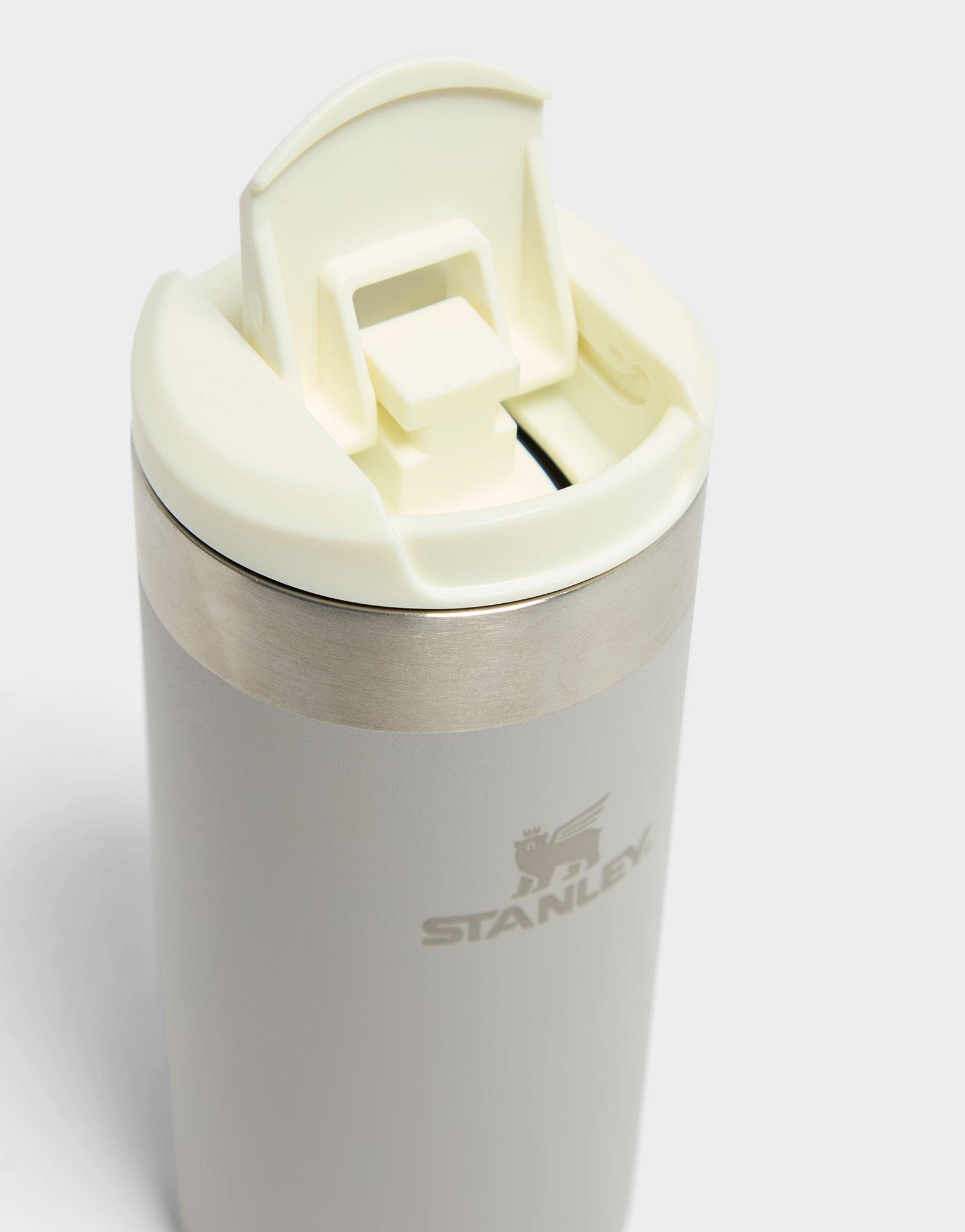Stanley AeroLight 0.35L Transit Becher