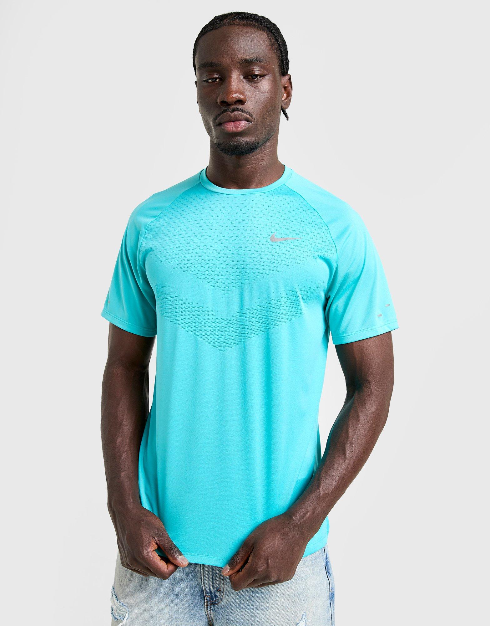 Nike Stride T-Shirt