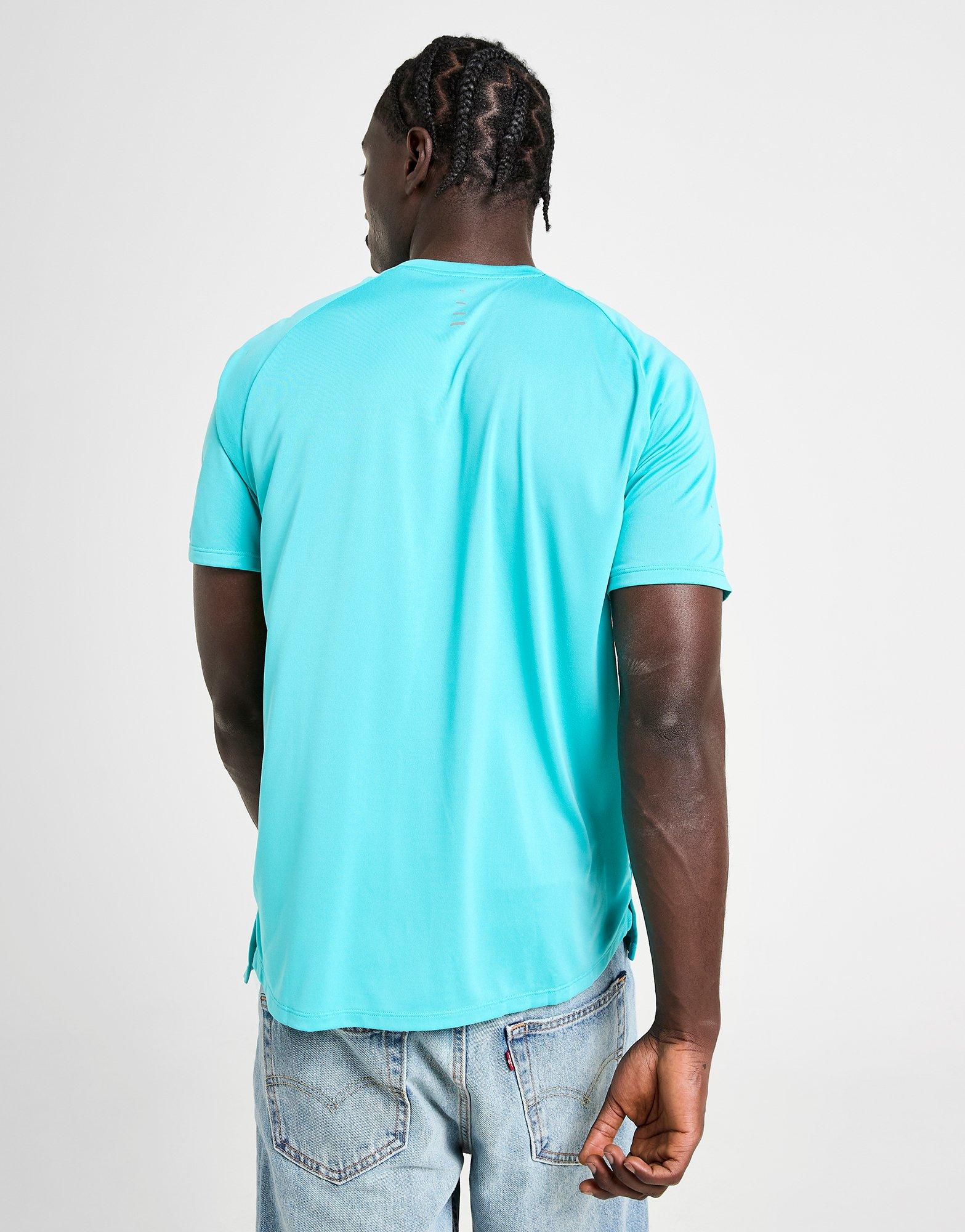 Nike Stride T-Shirt