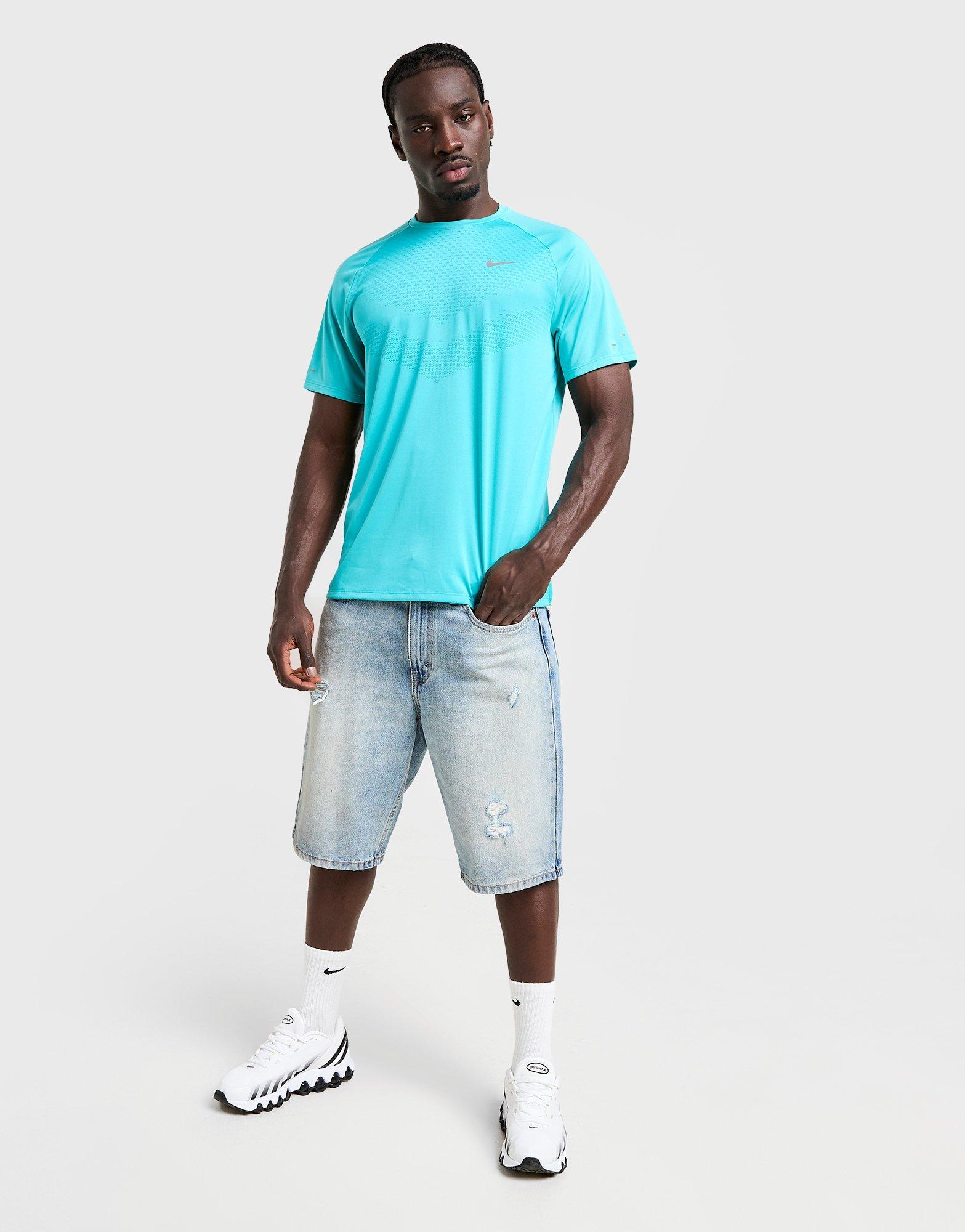 Nike Stride T-Shirt