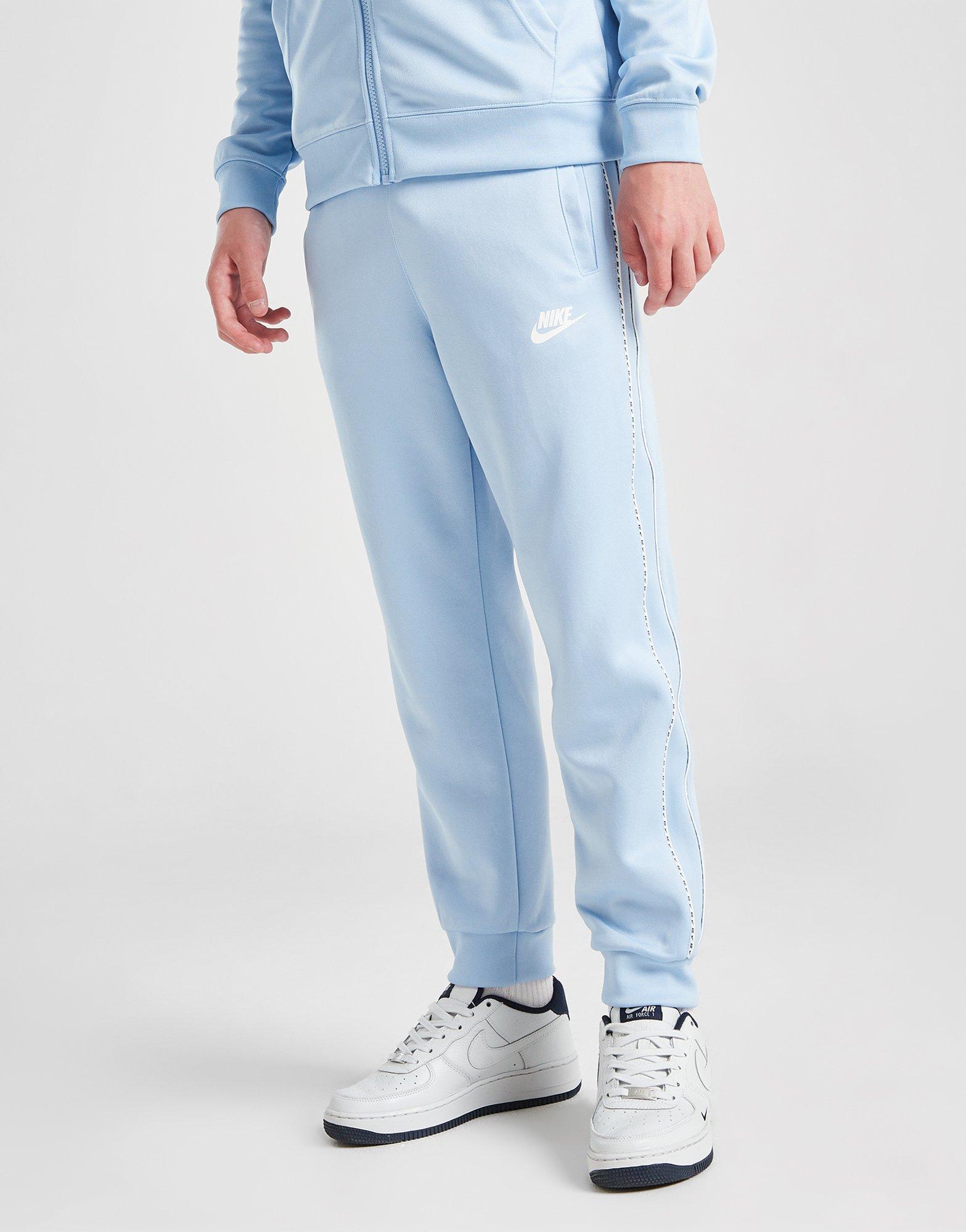 Nike Sportswear Jogginghose Kinder