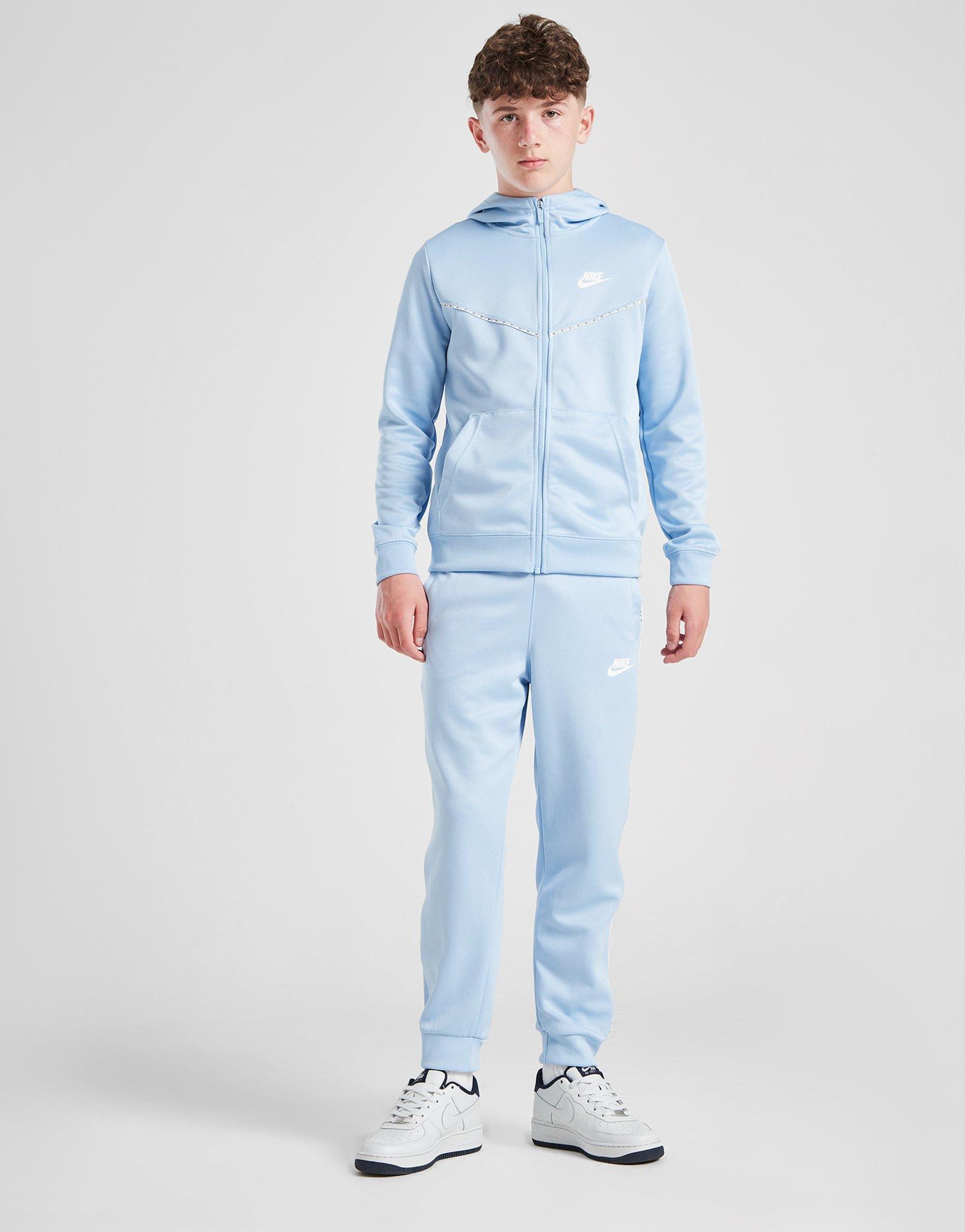 Nike Sportswear Jogginghose Kinder